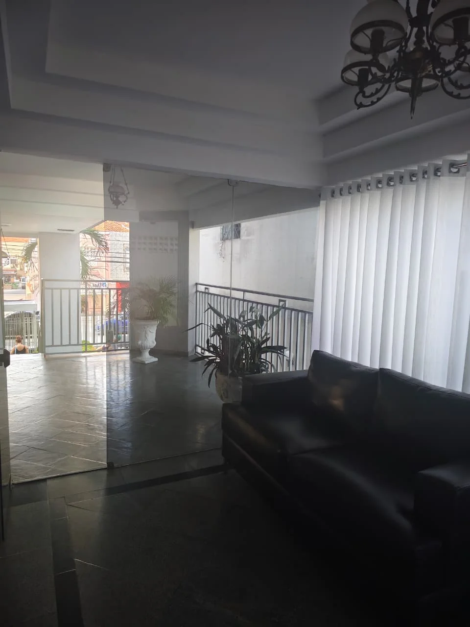 Apartamento 3 Suítes à Venda no Reduto, Belém — Miniatura 25