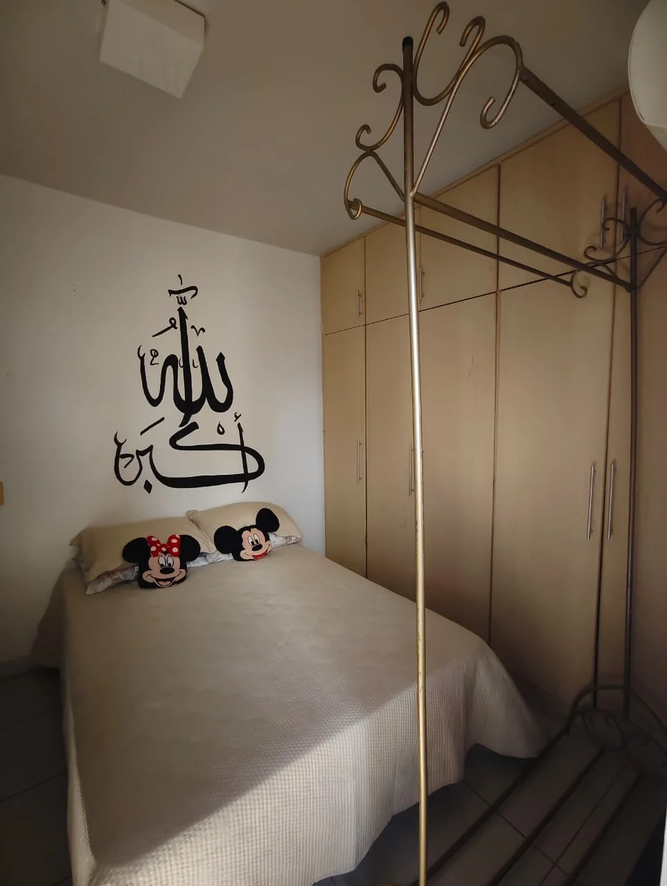 Apartamento 3 Suítes à Venda no Reduto, Belém — Miniatura 10