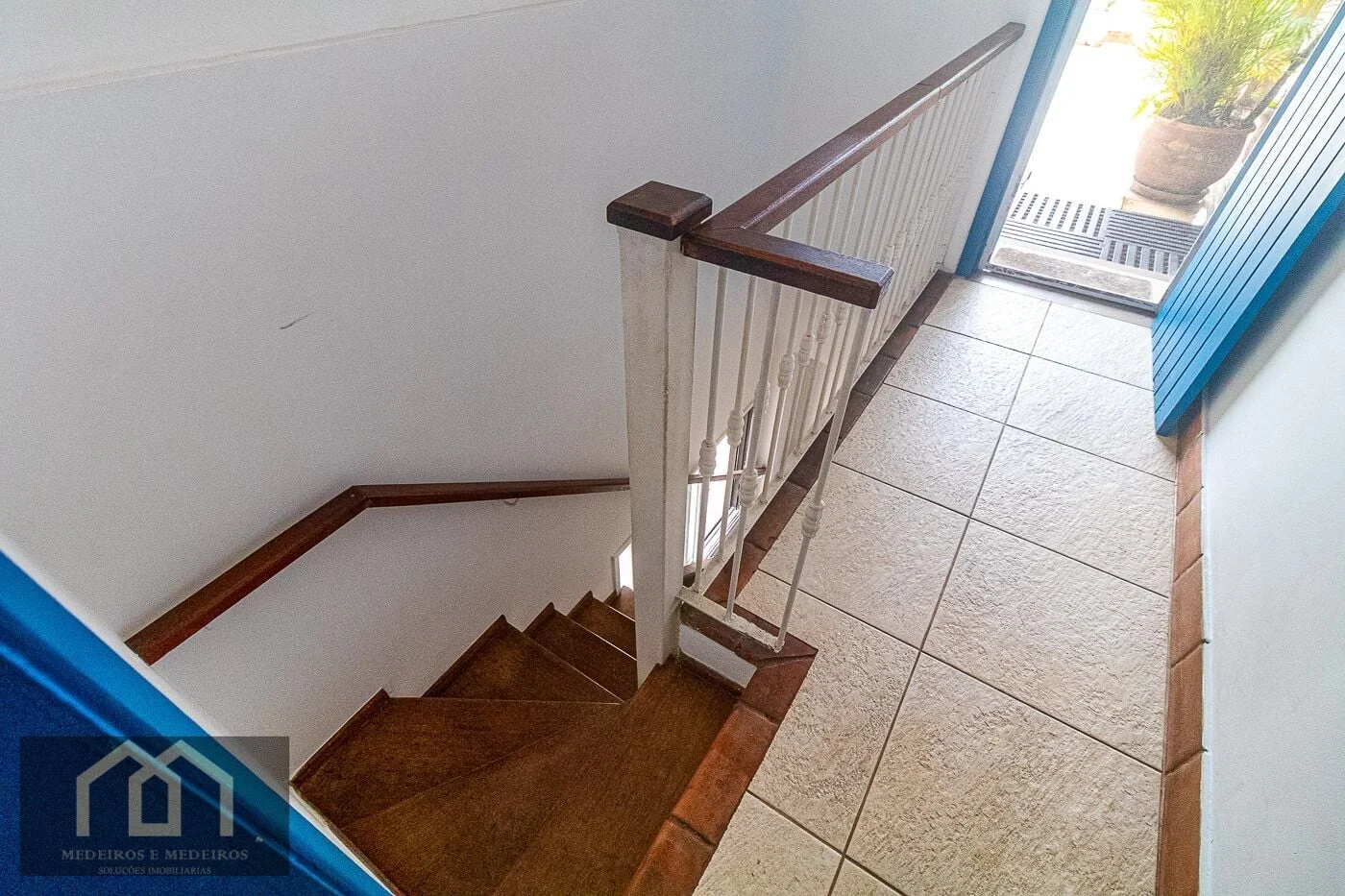 Apartamento - Recreio dos Bandeirantes, Rio de Janeiro (Ref. 1058) — Miniatura 34