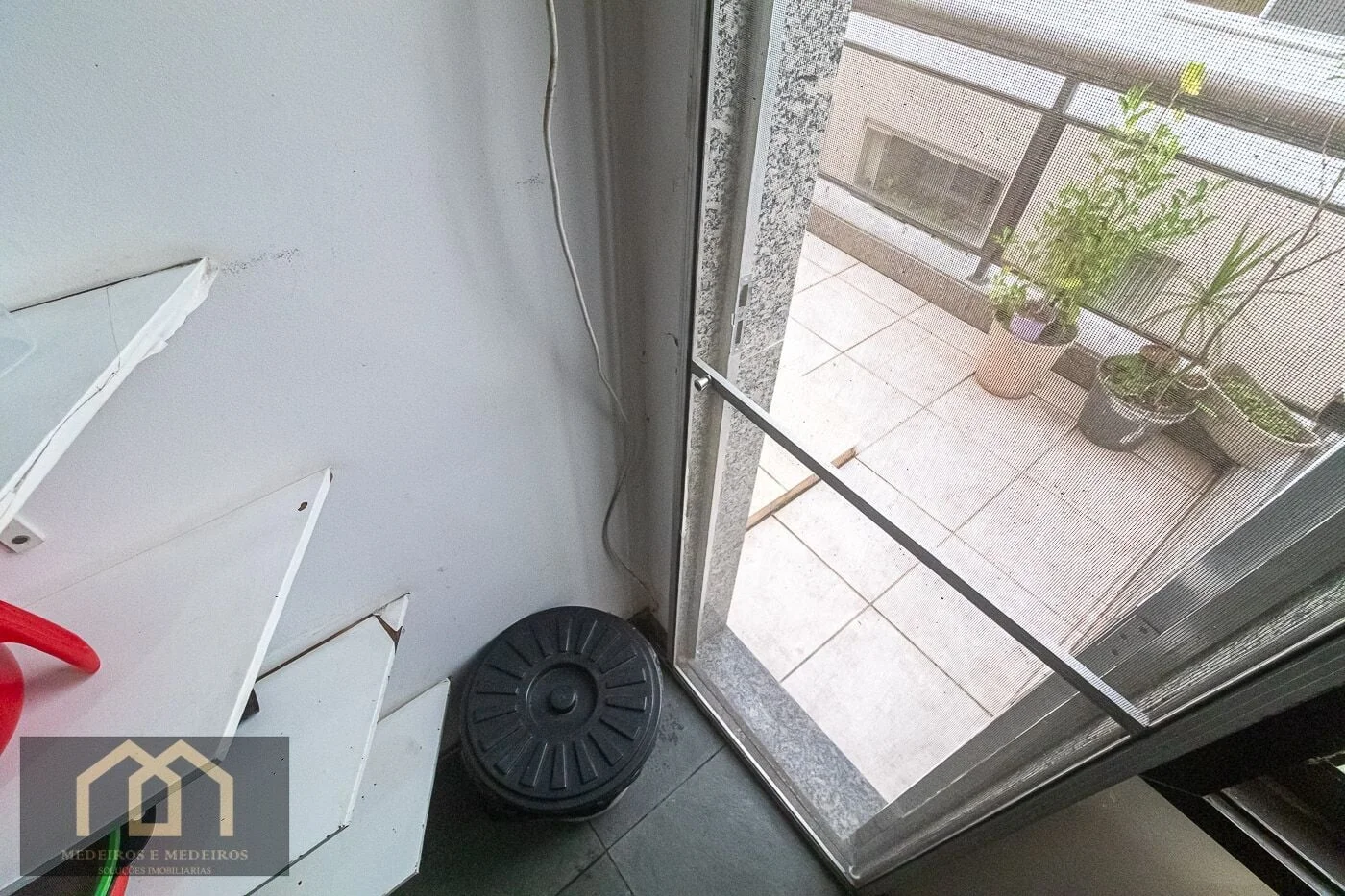 Apartamento - Recreio dos Bandeirantes, Rio de Janeiro (Ref. 1058) — Miniatura 31