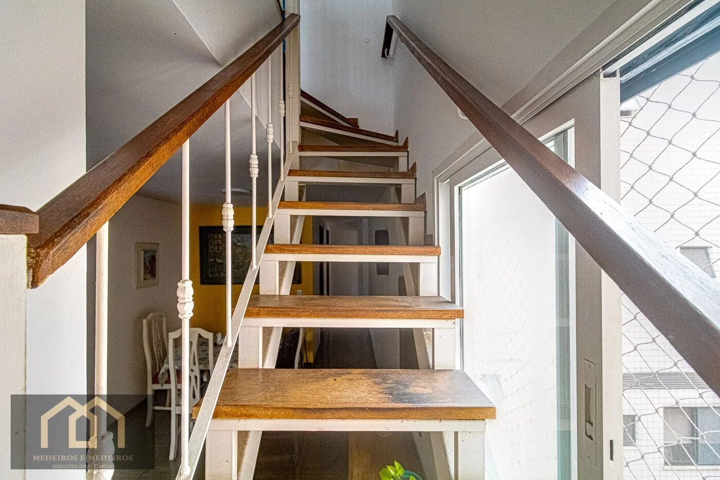 Apartamento - Recreio dos Bandeirantes, Rio de Janeiro (Ref. 1058) — Miniatura 33