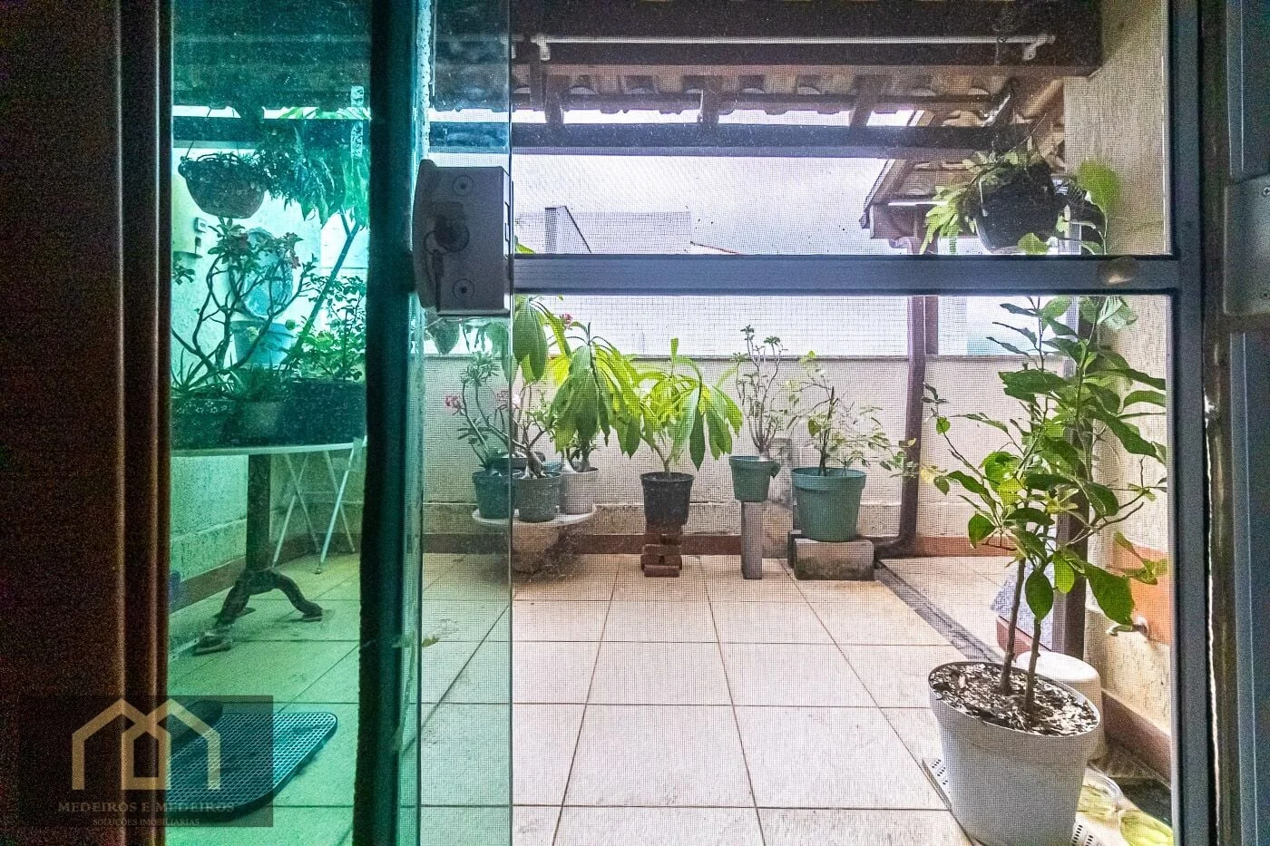 Apartamento - Recreio dos Bandeirantes, Rio de Janeiro (Ref. 1058) — Miniatura 46