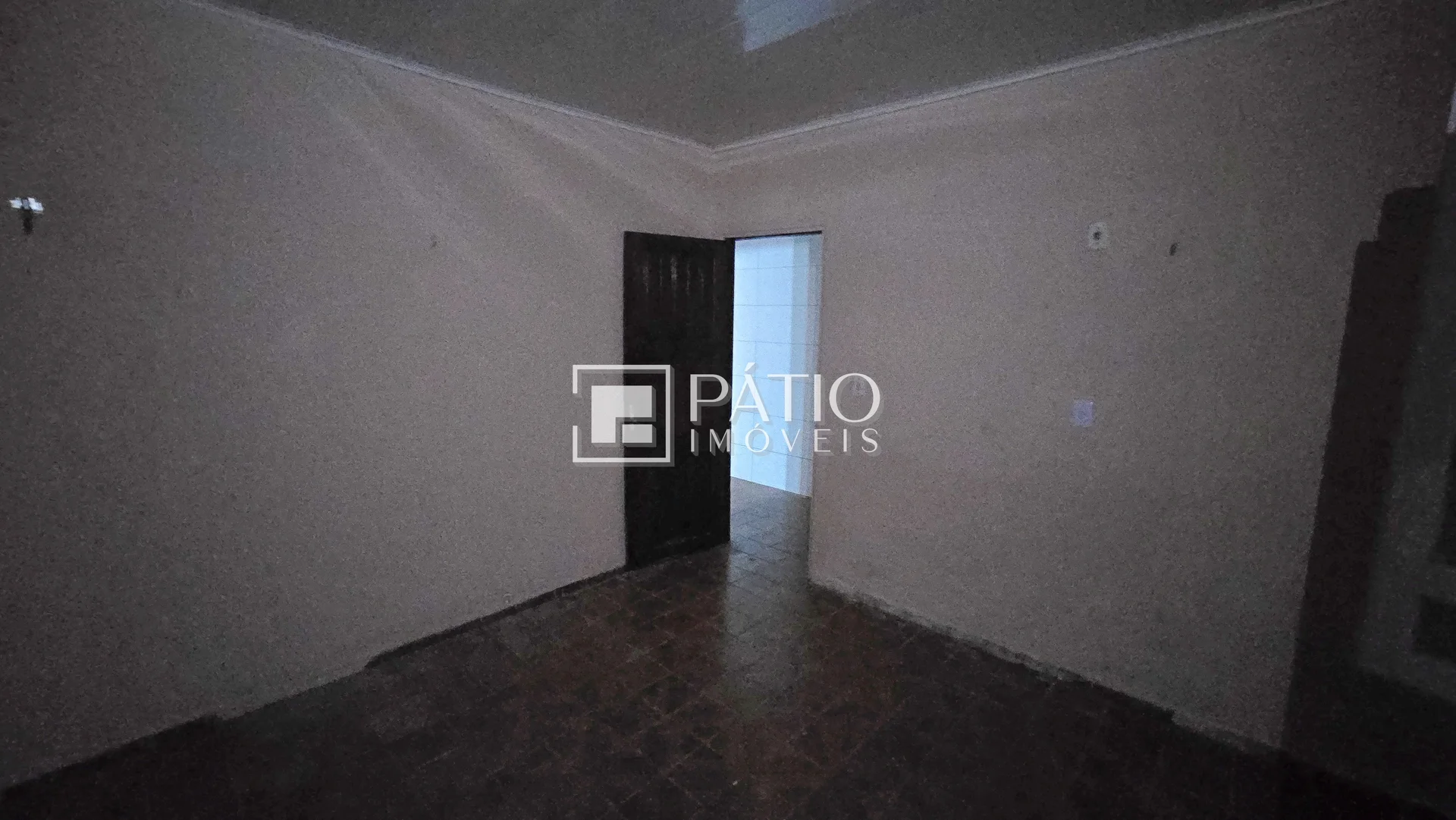 Casa para Alugar em Icoaraci, Belem - 1 Quarto — Miniatura 11