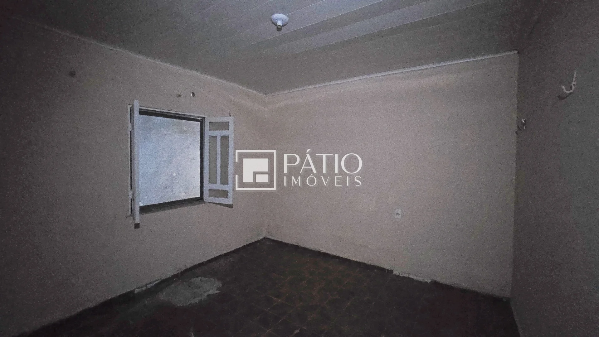 Casa para Alugar em Icoaraci, Belem - 1 Quarto — Miniatura 9