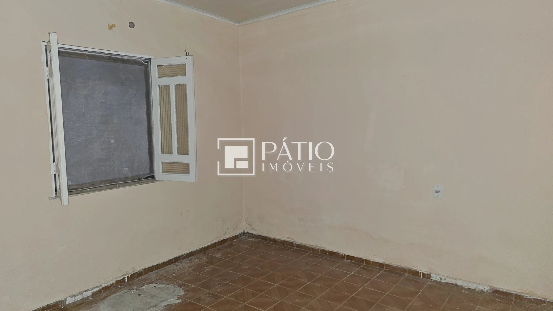 Casa para Alugar em Icoaraci, Belem - 1 Quarto — Miniatura 7