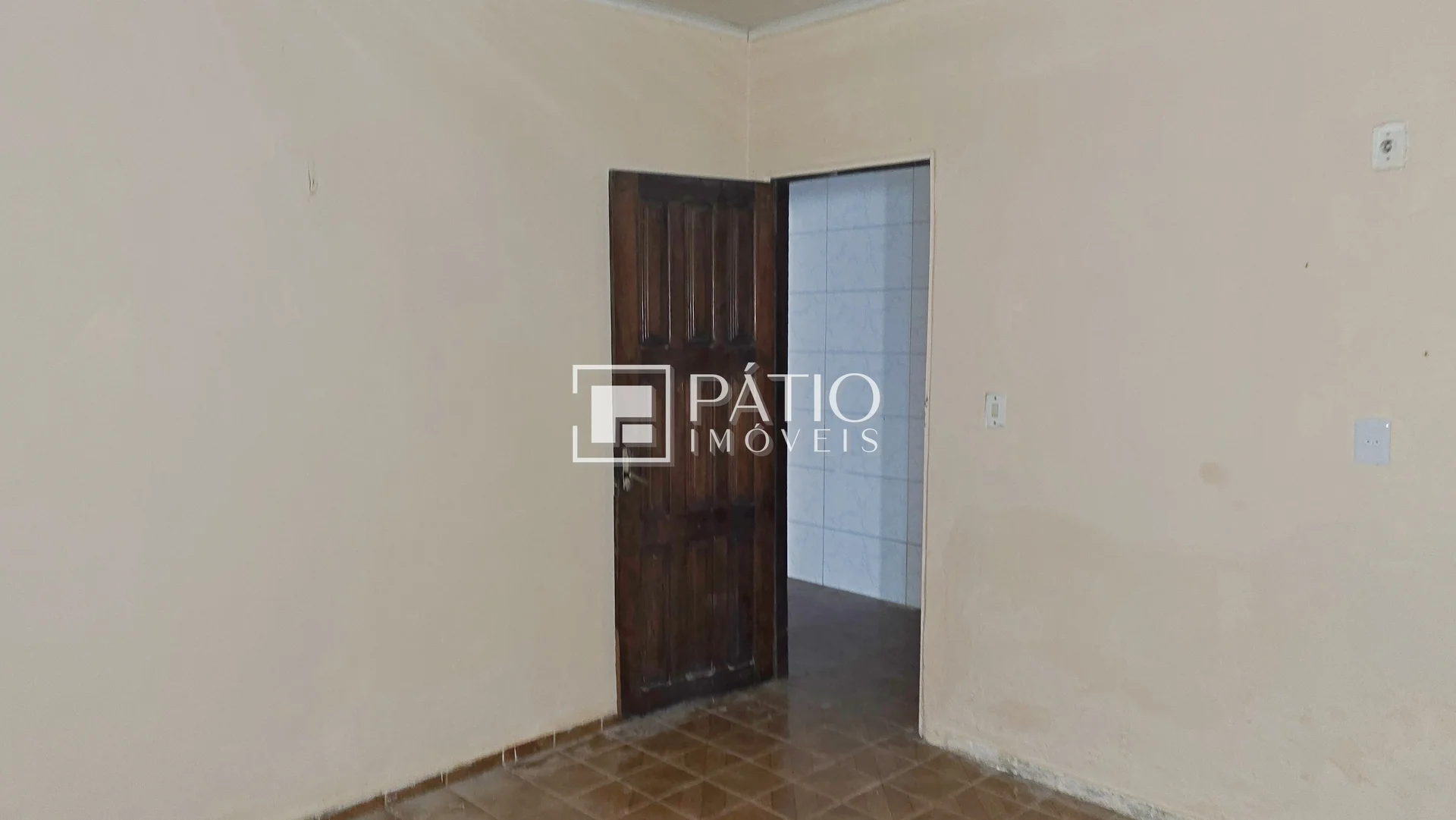 Casa para Alugar em Icoaraci, Belem - 1 Quarto — Miniatura 8