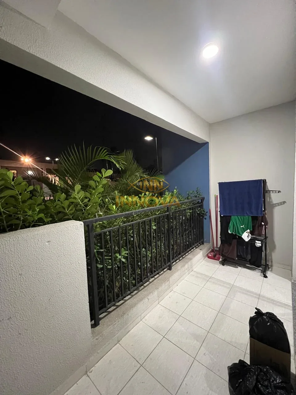 Apartamento para venda com 55m², 2 dormitórios, suíte, vaga e lazer no São Pedro, Osasco — Miniatura 19