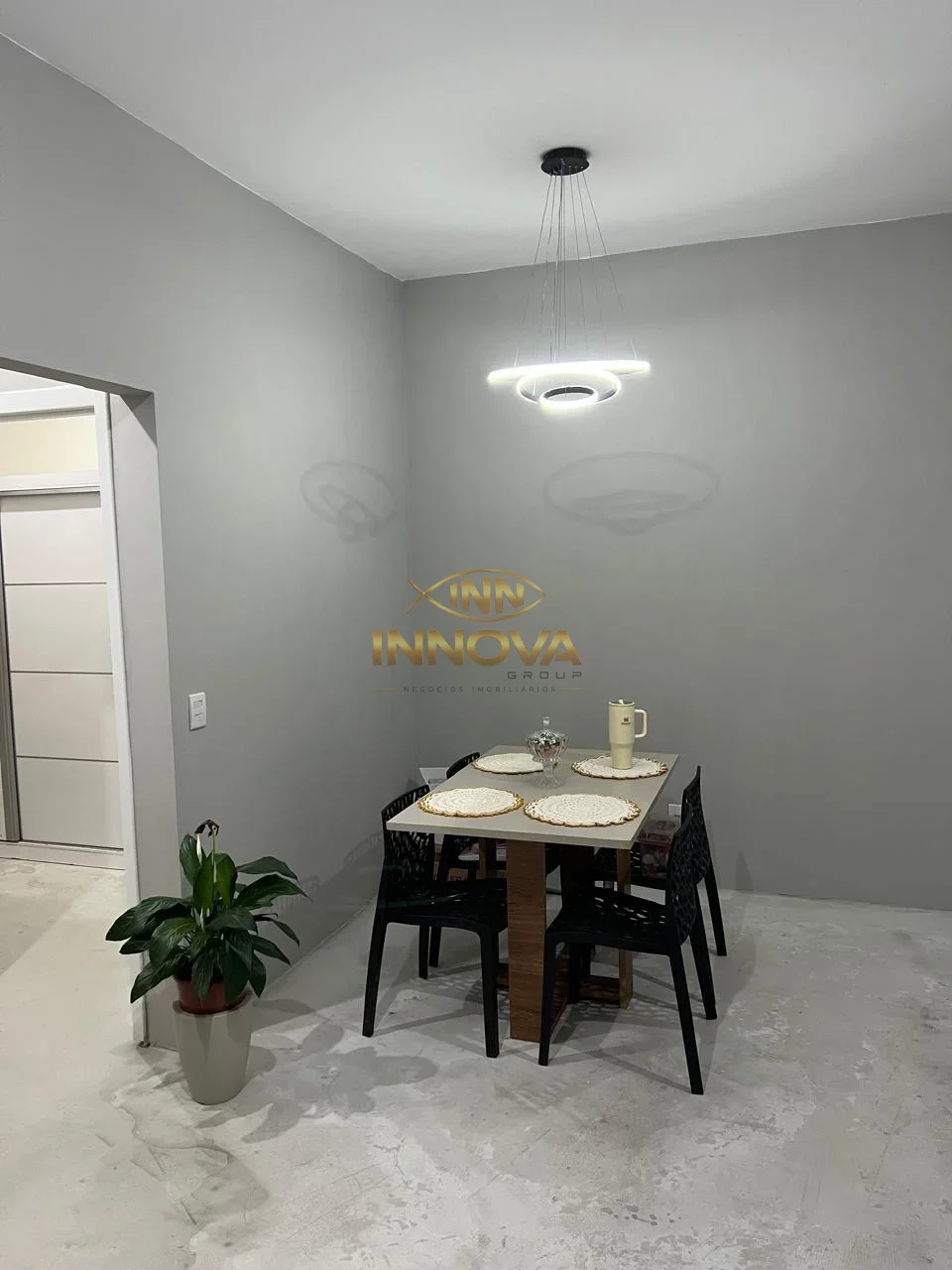 Apartamento para venda com 55m², 2 dormitórios, suíte, vaga e lazer no São Pedro, Osasco — Miniatura 17