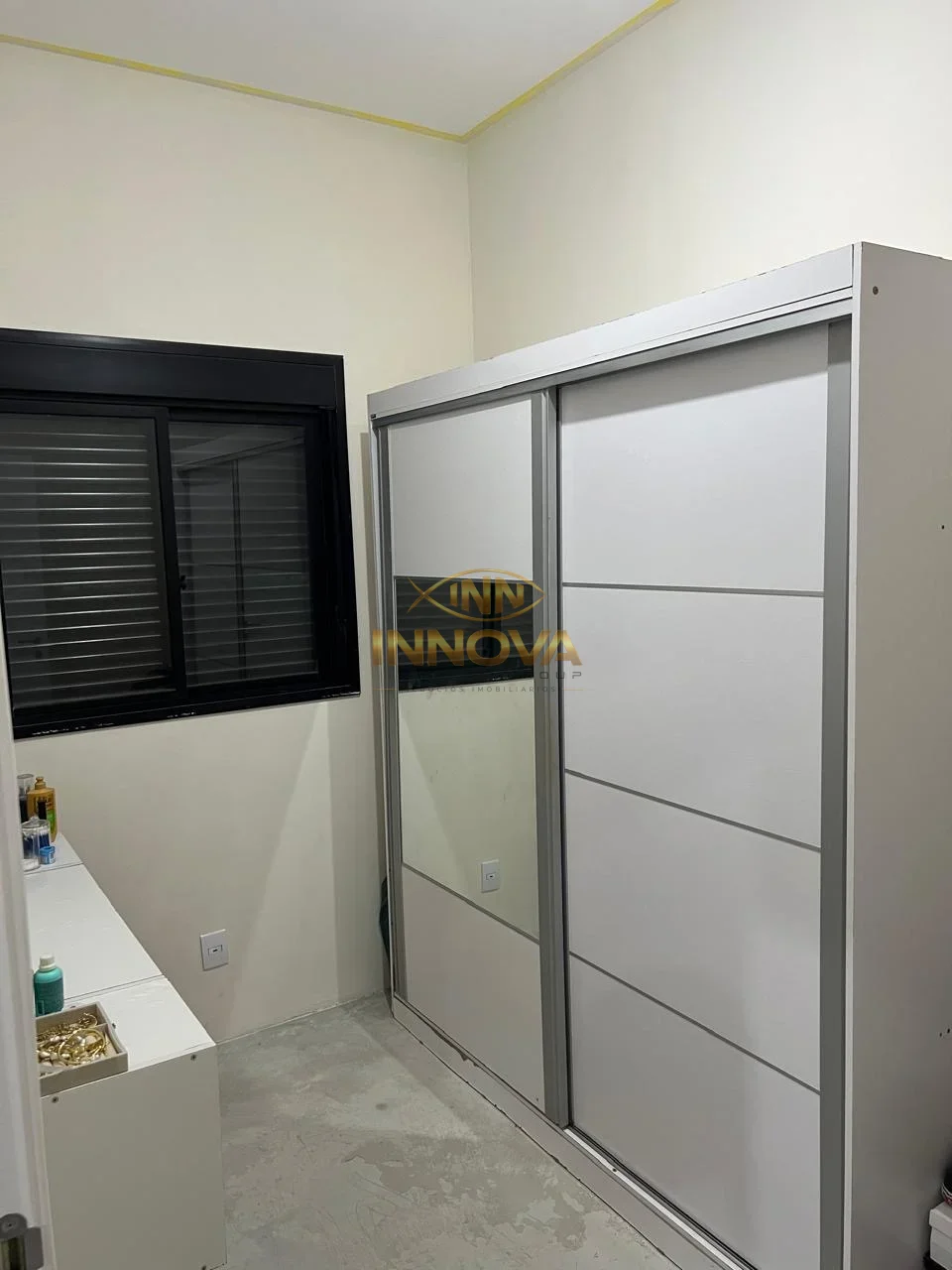 Apartamento para venda com 55m², 2 dormitórios, suíte, vaga e lazer no São Pedro, Osasco — Miniatura 22