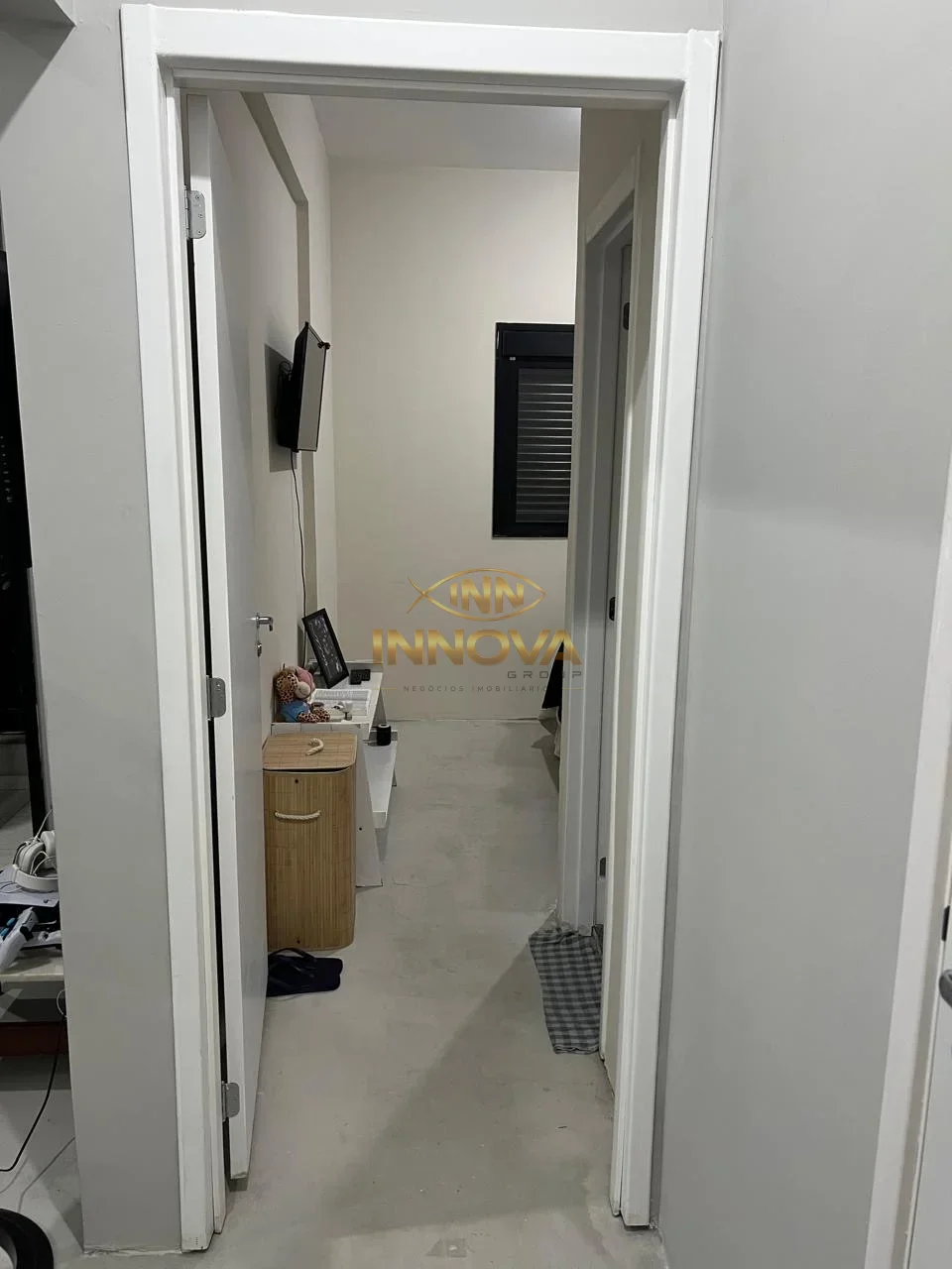 Apartamento para venda com 55m², 2 dormitórios, suíte, vaga e lazer no São Pedro, Osasco — Miniatura 24