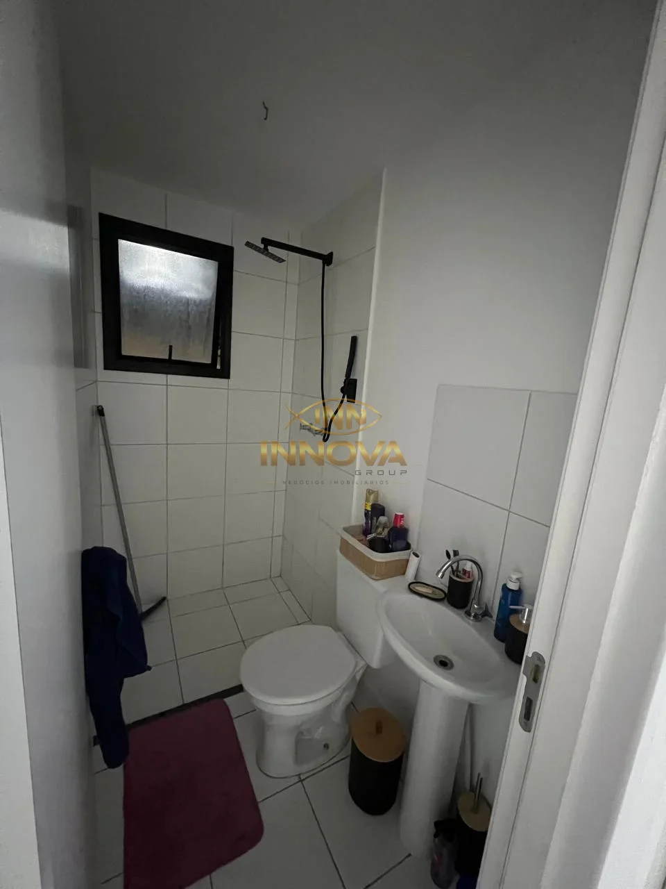 Apartamento para venda com 55m², 2 dormitórios, suíte, vaga e lazer no São Pedro, Osasco — Miniatura 28