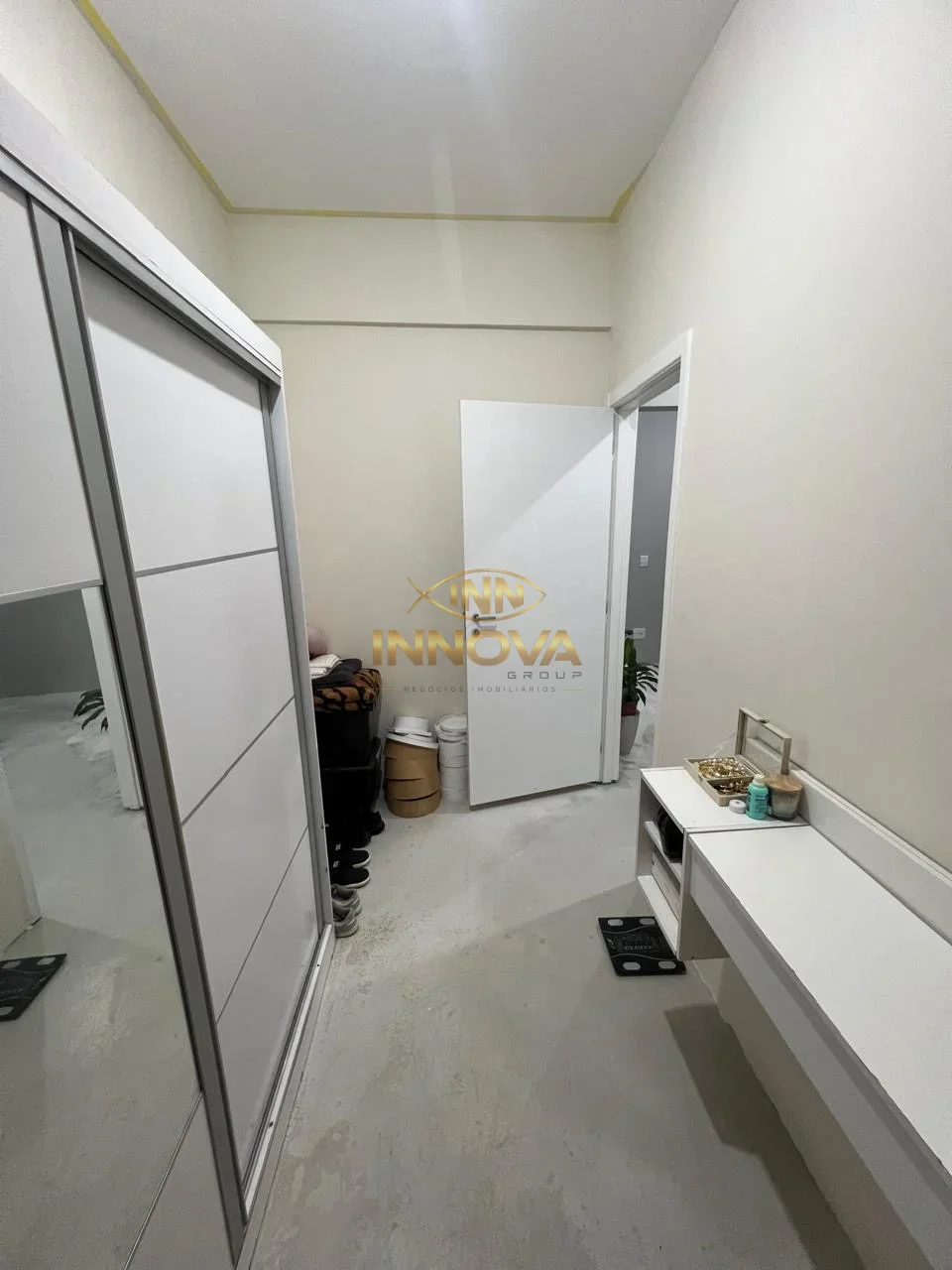 Apartamento para venda com 55m², 2 dormitórios, suíte, vaga e lazer no São Pedro, Osasco — Miniatura 23
