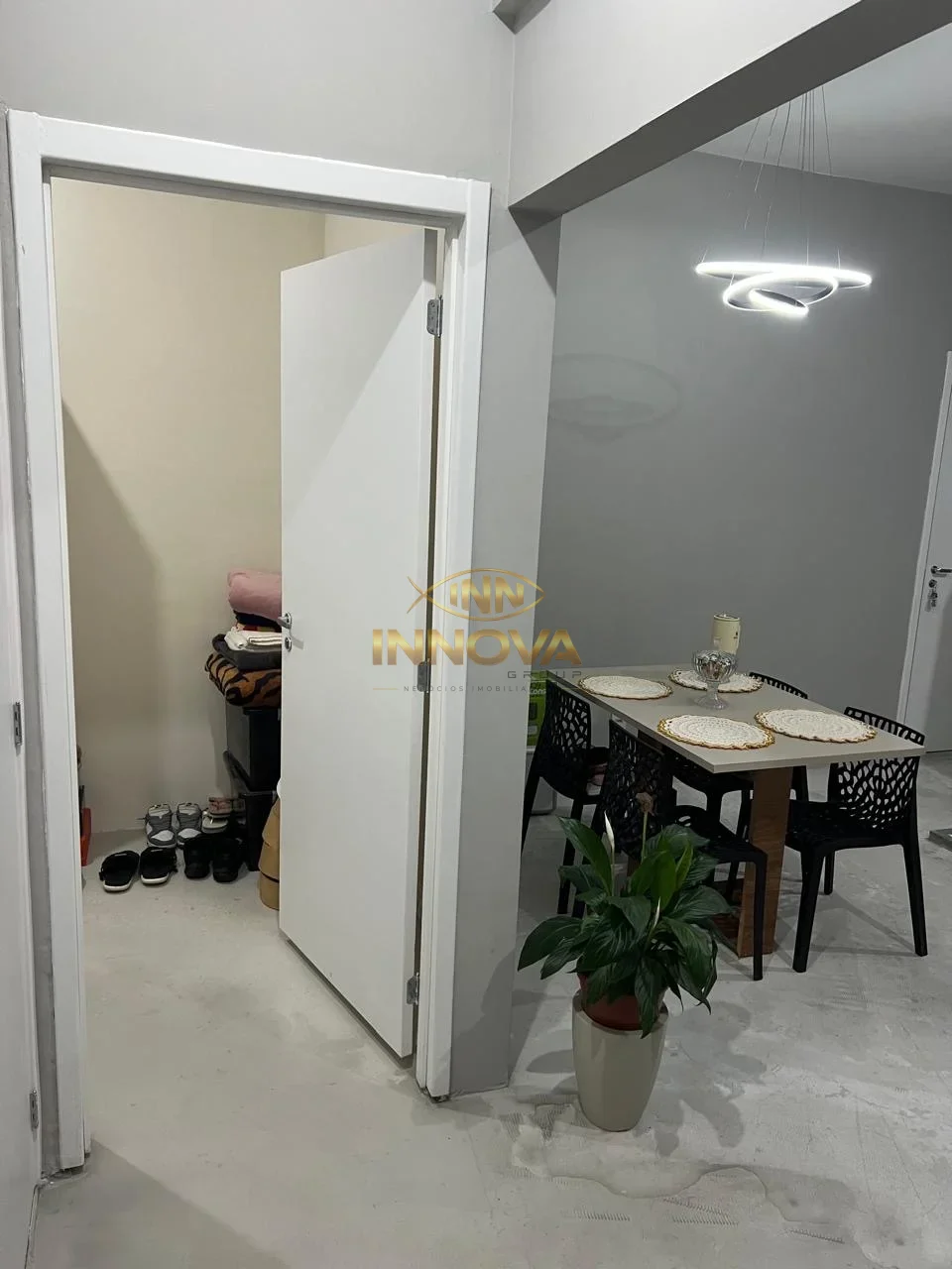 Apartamento para venda com 55m², 2 dormitórios, suíte, vaga e lazer no São Pedro, Osasco — Miniatura 18
