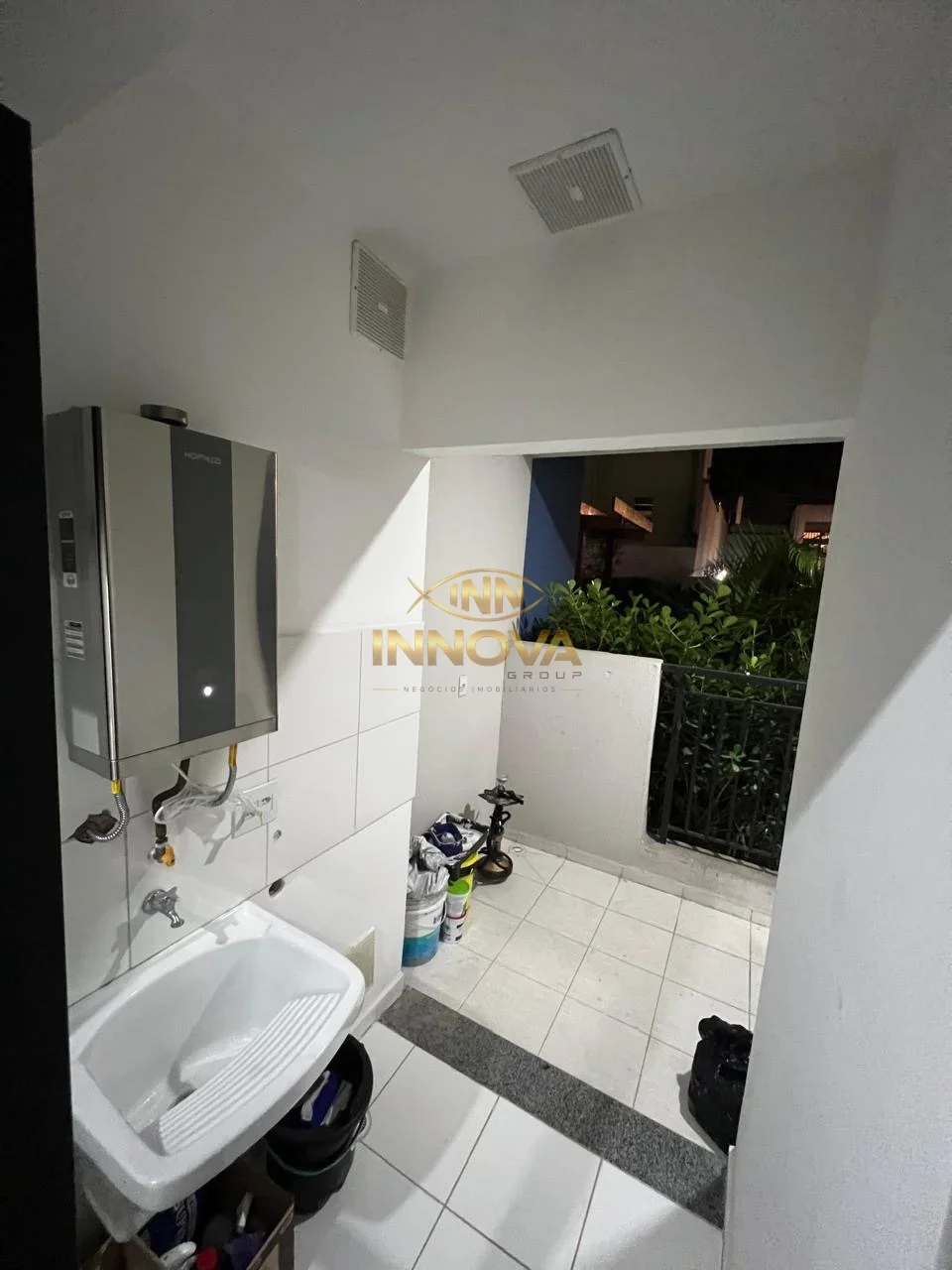 Apartamento para venda com 55m², 2 dormitórios, suíte, vaga e lazer no São Pedro, Osasco — Miniatura 21