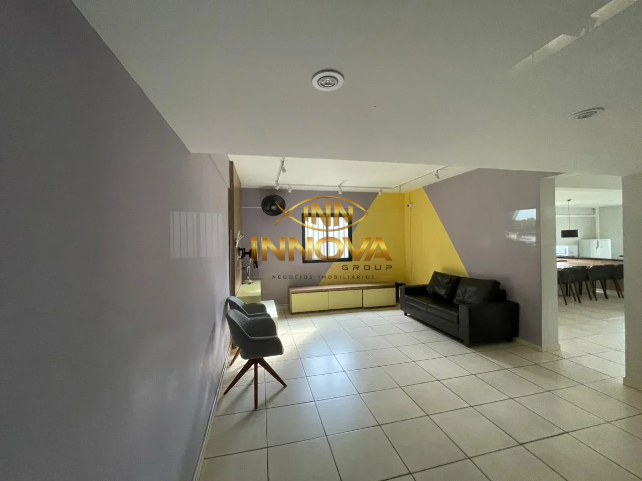 Apartamento para venda com 55m², 2 dormitórios, suíte, vaga e lazer no São Pedro, Osasco — Miniatura 13