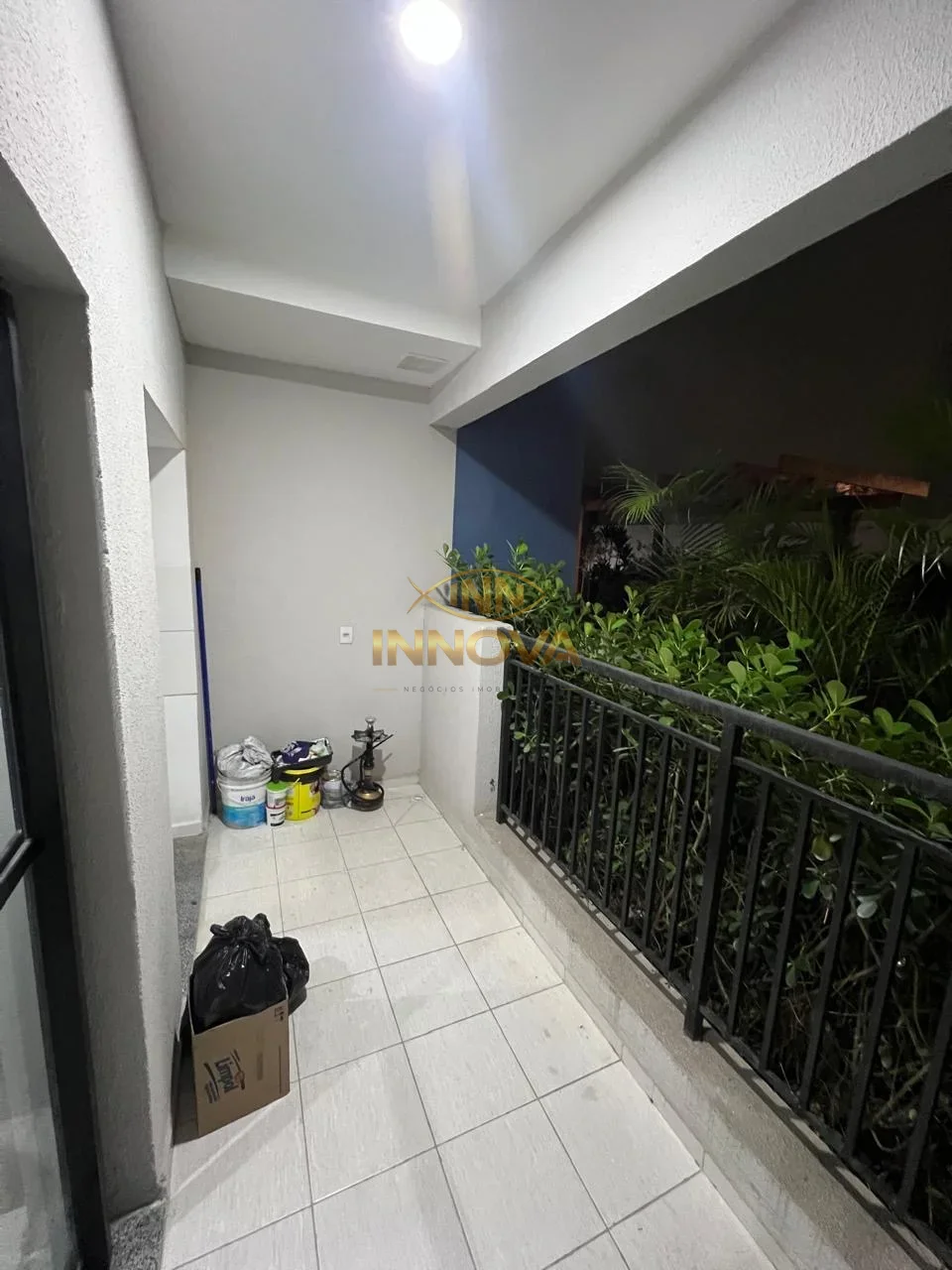 Apartamento para venda com 55m², 2 dormitórios, suíte, vaga e lazer no São Pedro, Osasco — Miniatura 20