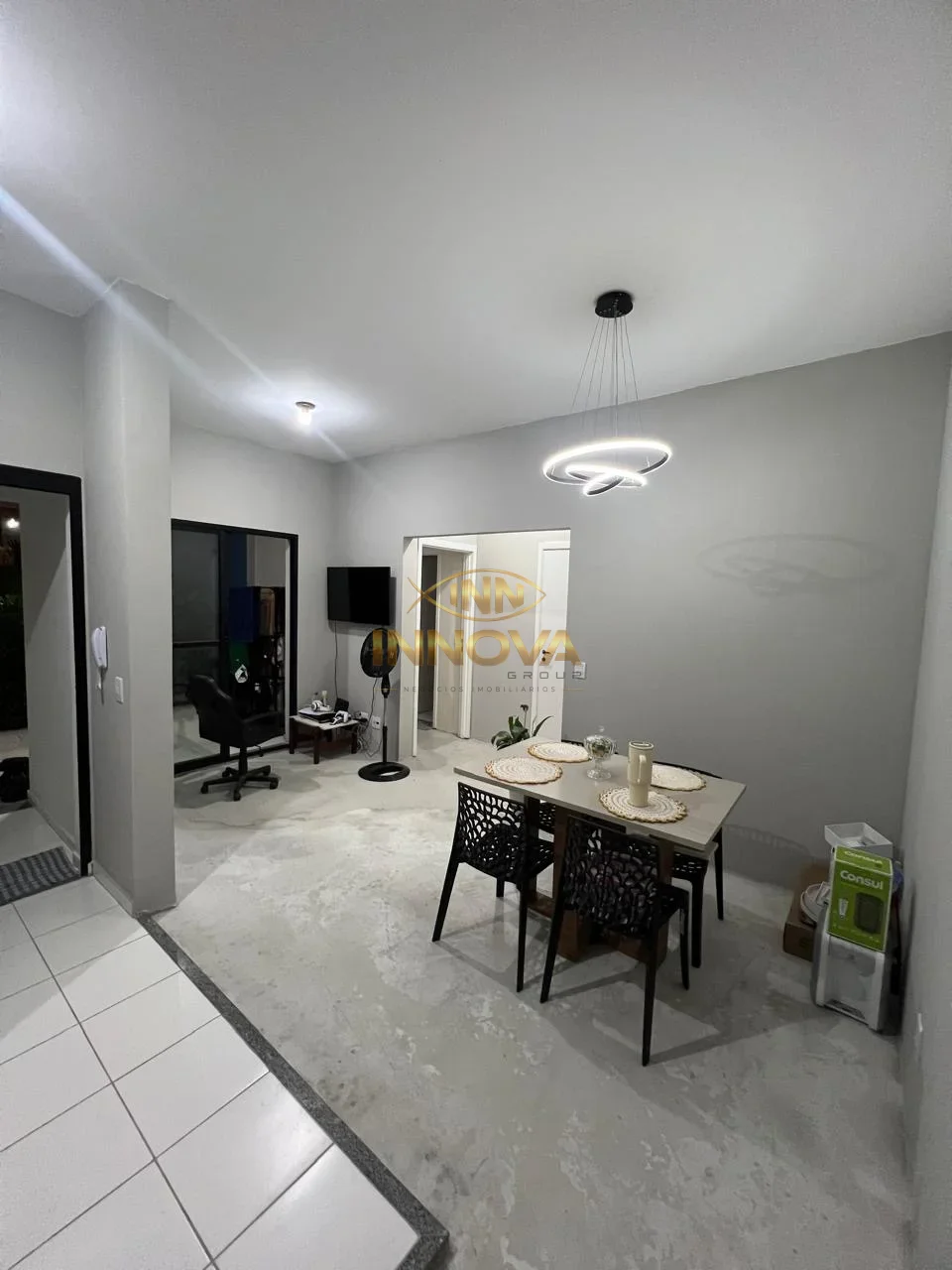 Apartamento para venda com 55m², 2 dormitórios, suíte, vaga e lazer no São Pedro, Osasco — Miniatura 14