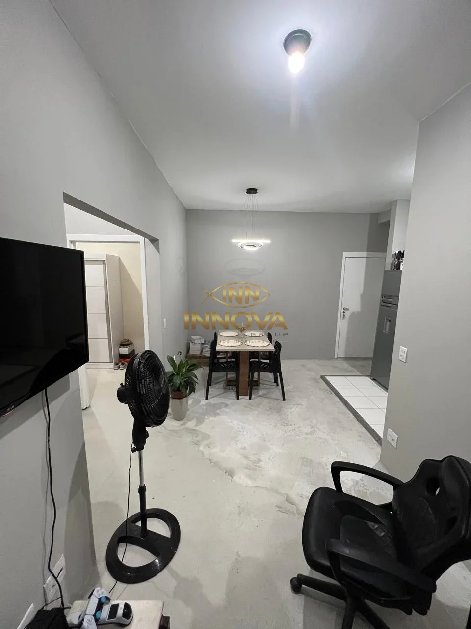 Apartamento para venda com 55m², 2 dormitórios, suíte, vaga e lazer no São Pedro, Osasco — Miniatura 27