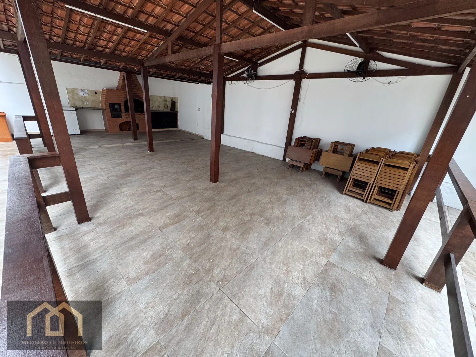 Apartamento - Icaraí, Niterói (Ref. 1045) — Miniatura 30