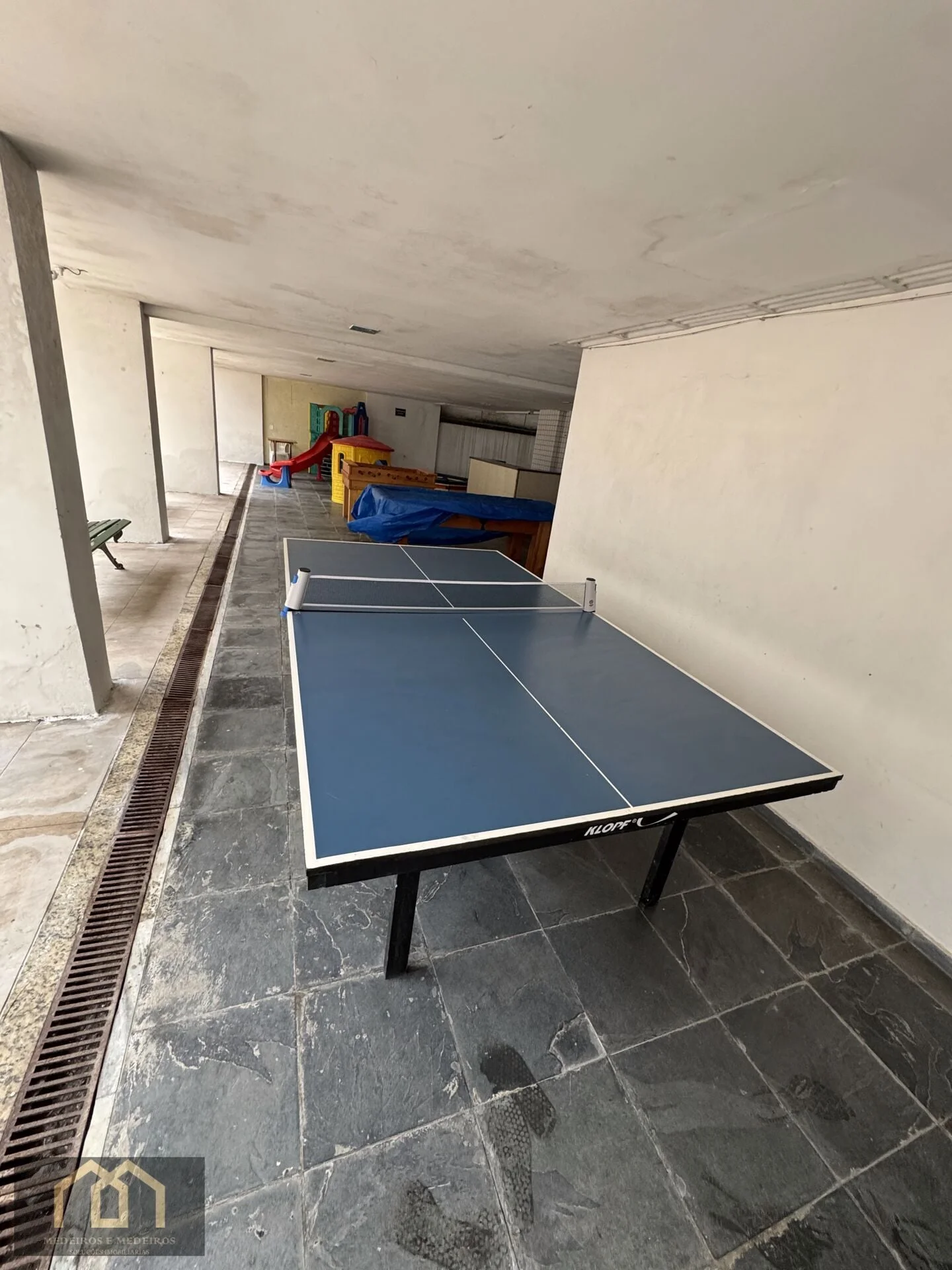 Apartamento - Icaraí, Niterói (Ref. 1045) — Miniatura 29