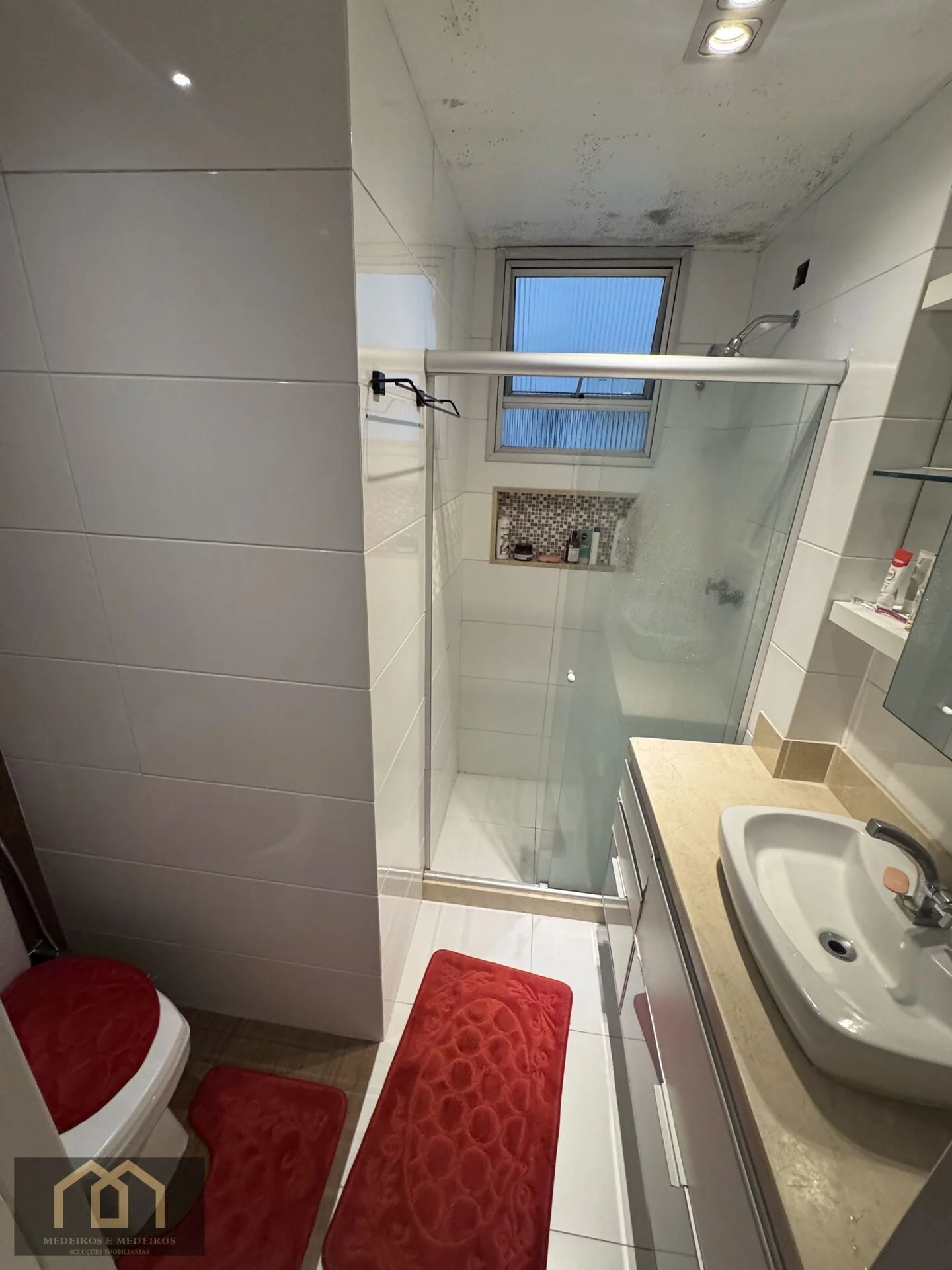 Apartamento - Icaraí, Niterói (Ref. 1045) — Miniatura 21