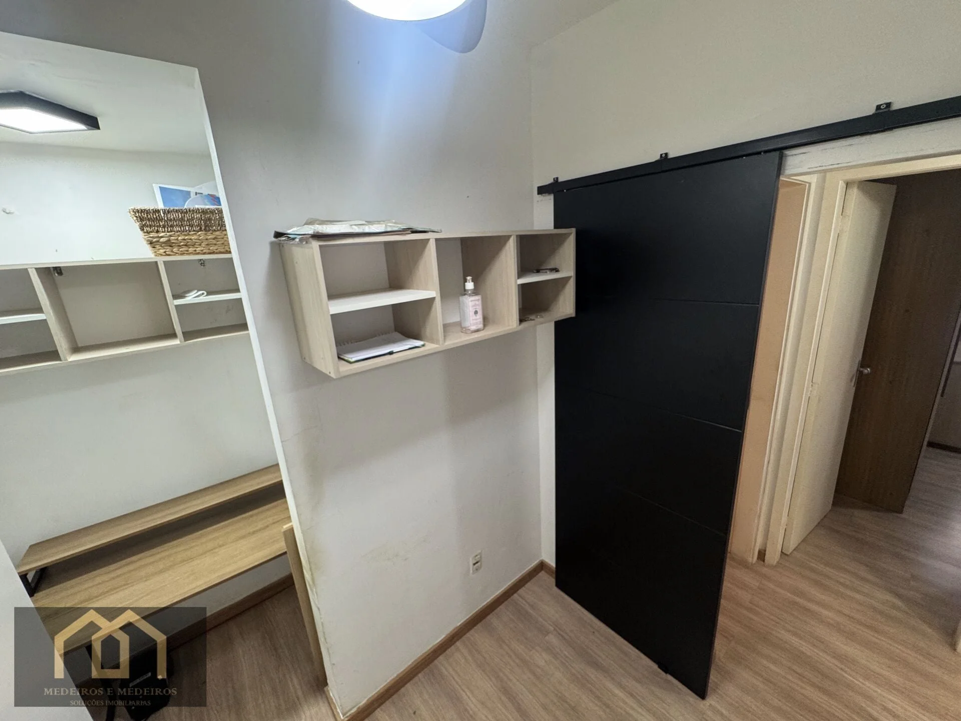 Apartamento - Icaraí, Niterói (Ref. 1045) — Miniatura 14