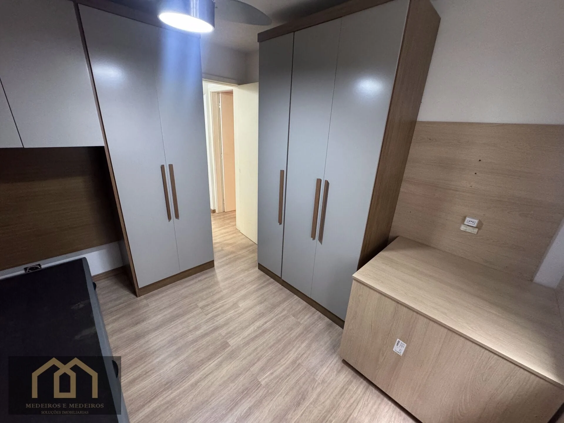 Apartamento - Icaraí, Niterói (Ref. 1045) — Miniatura 16