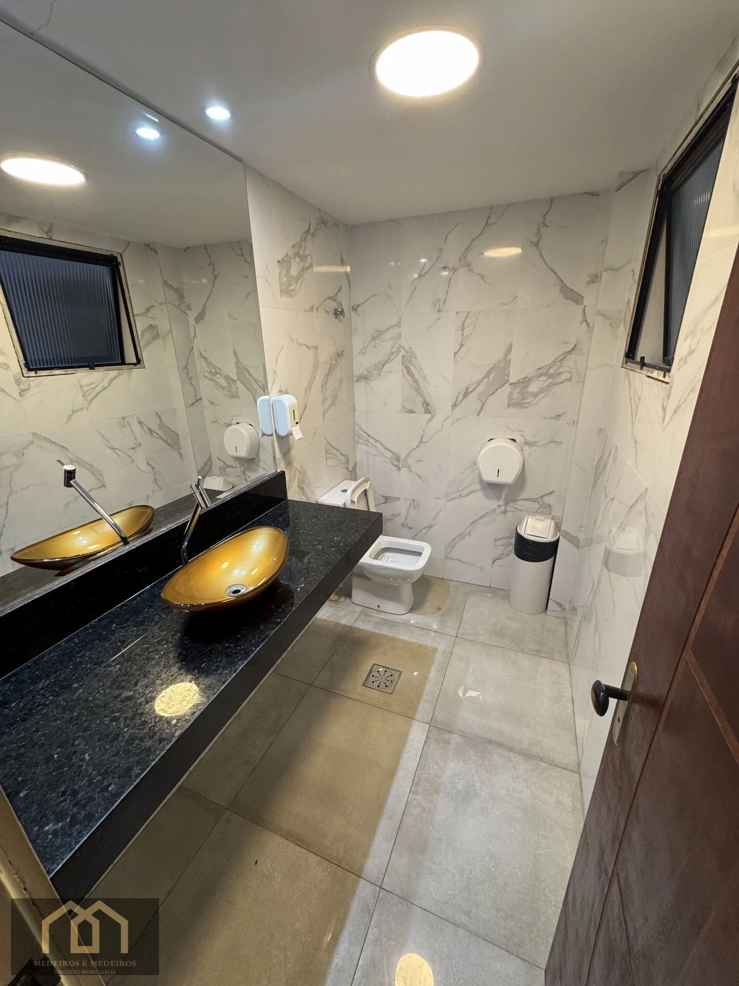 Apartamento - Icaraí, Niterói (Ref. 1045) — Miniatura 26