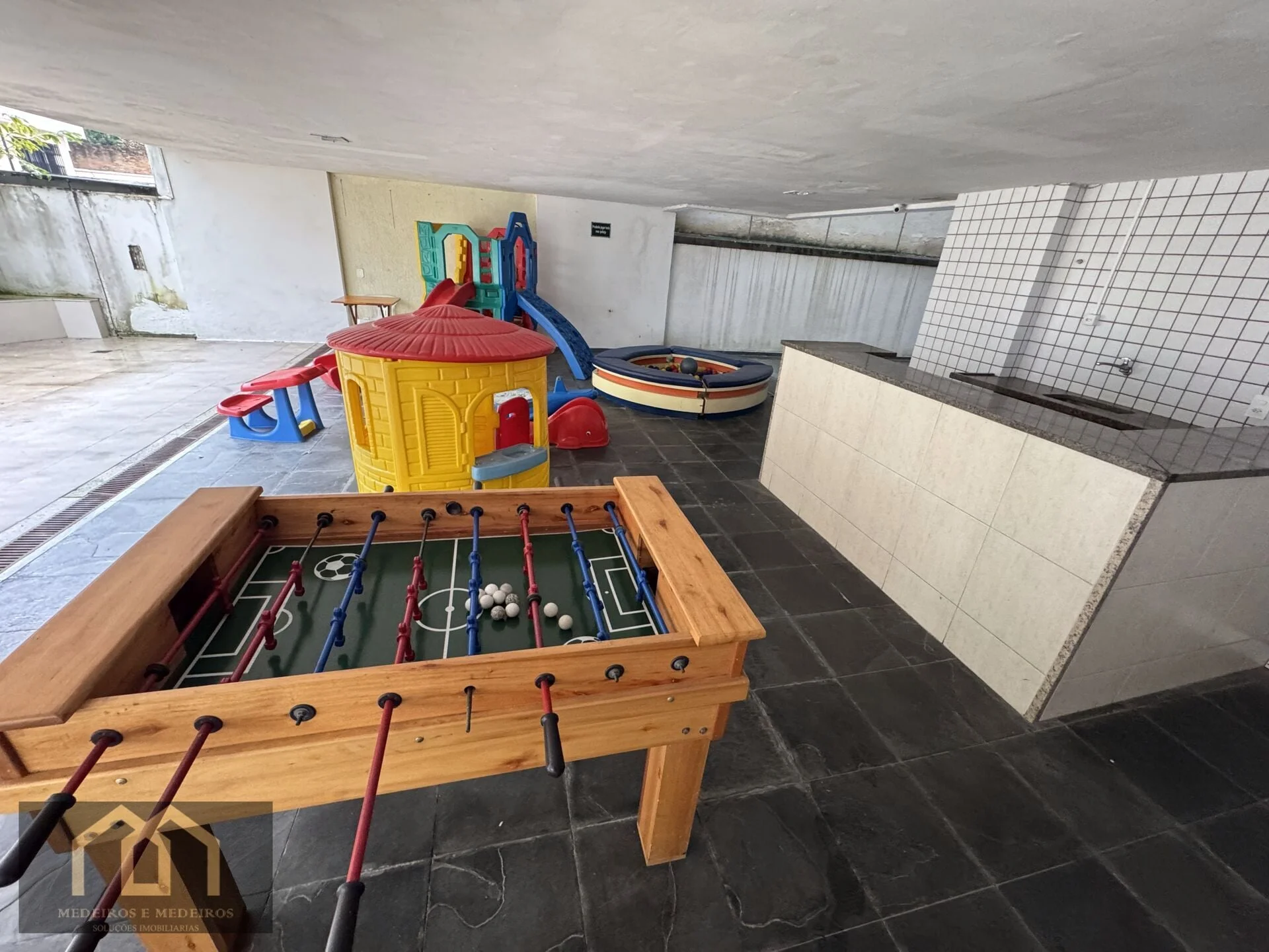 Apartamento - Icaraí, Niterói (Ref. 1045) — Miniatura 28