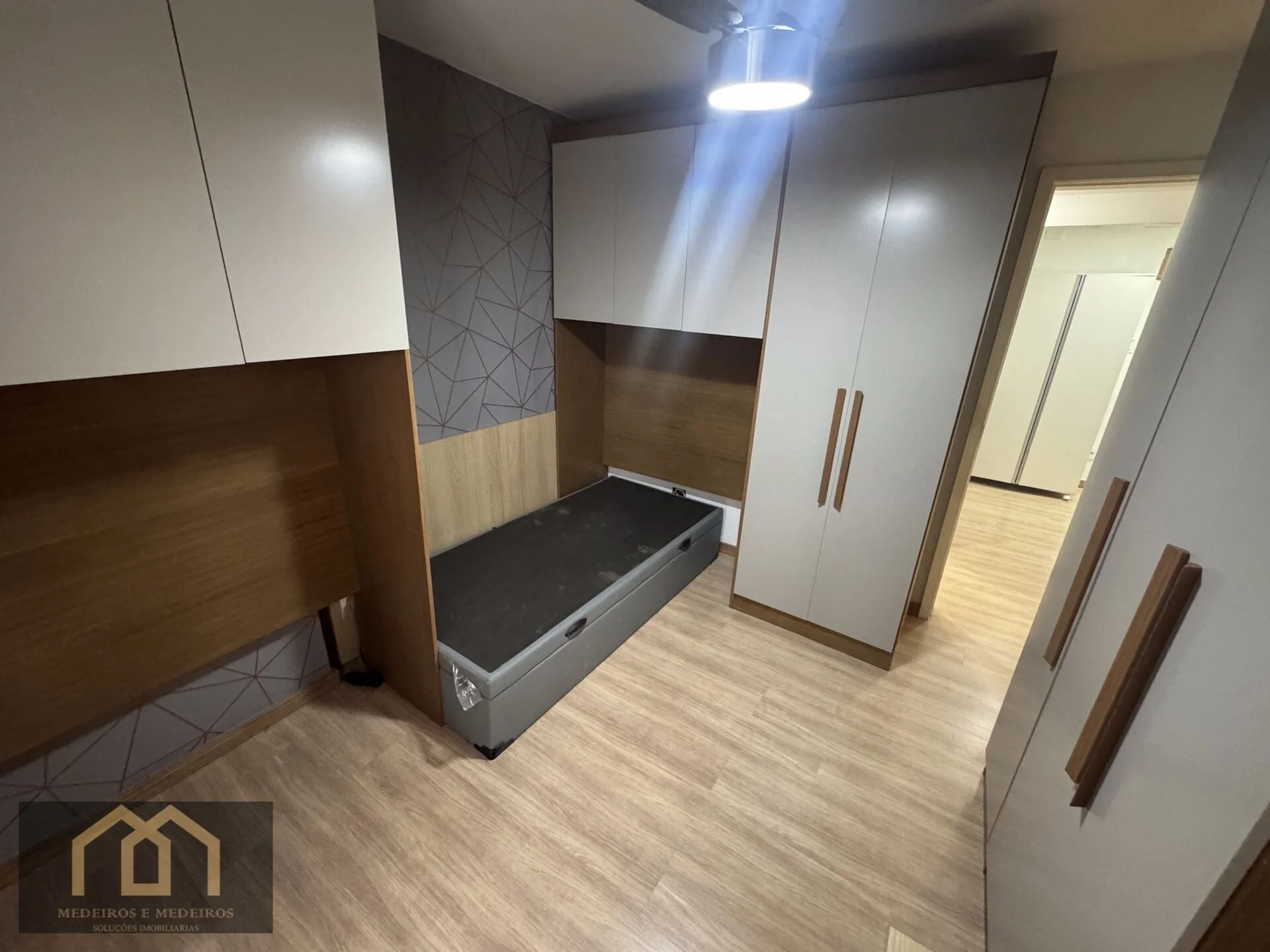 Apartamento - Icaraí, Niterói (Ref. 1045) — Miniatura 17