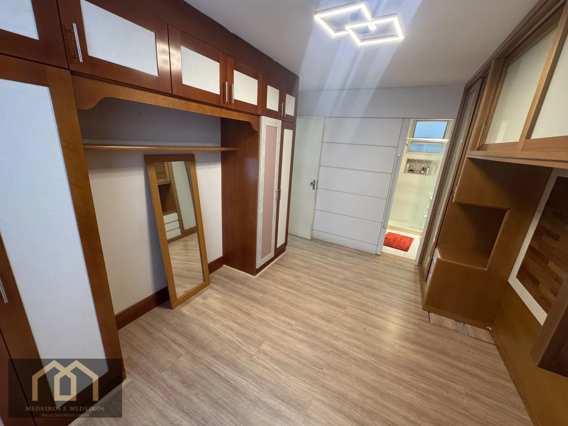 Apartamento - Icaraí, Niterói (Ref. 1045) — Miniatura 19