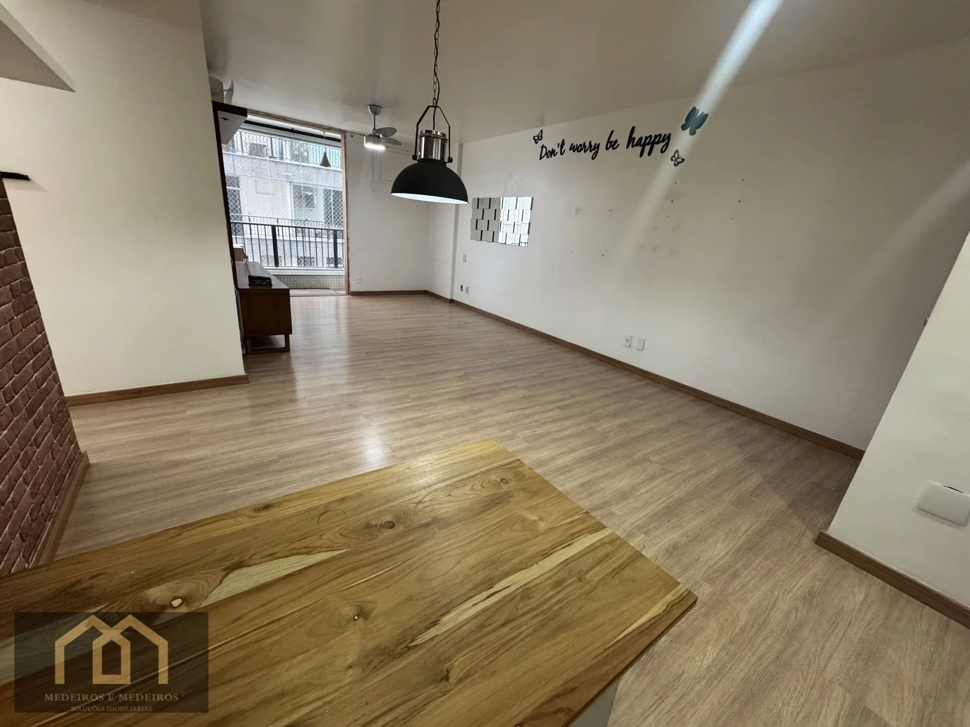 Apartamento - Icaraí, Niterói (Ref. 1045) — Miniatura 3
