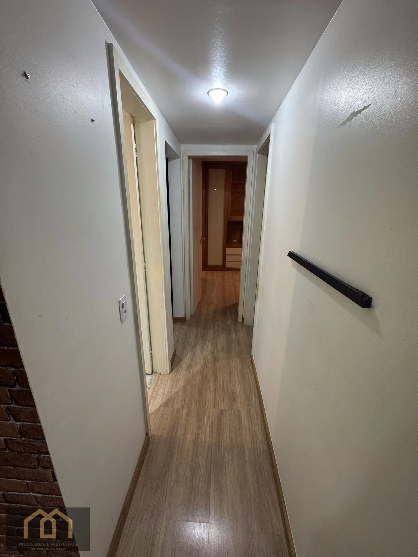 Apartamento - Icaraí, Niterói (Ref. 1045) — Miniatura 11