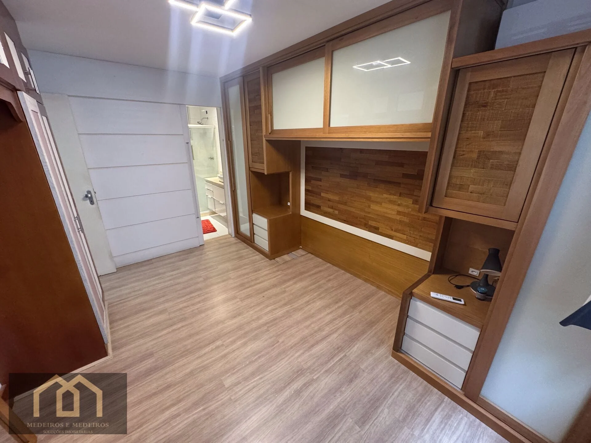 Apartamento - Icaraí, Niterói (Ref. 1045) — Miniatura 20