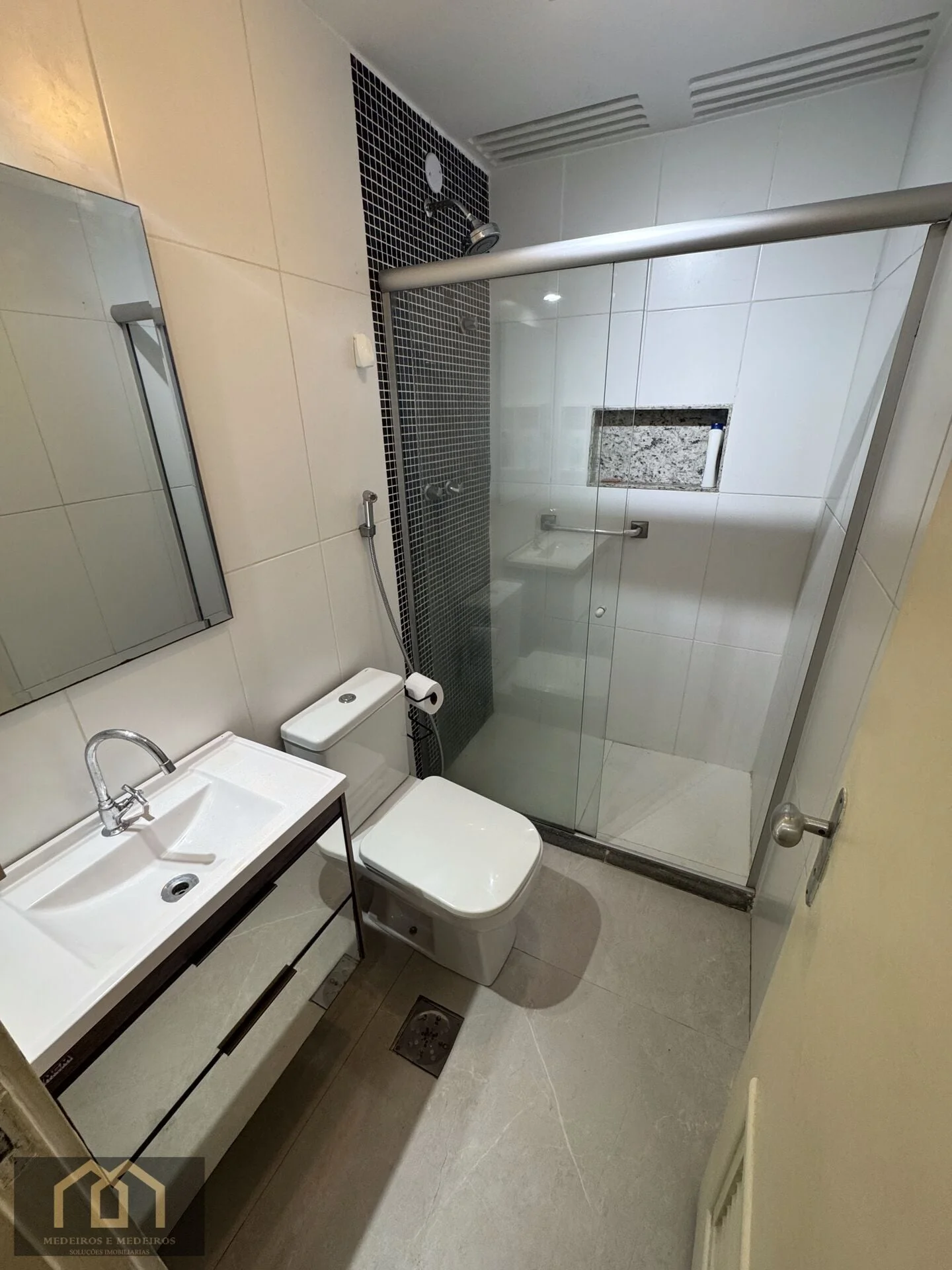 Apartamento - Icaraí, Niterói (Ref. 1045) — Miniatura 12