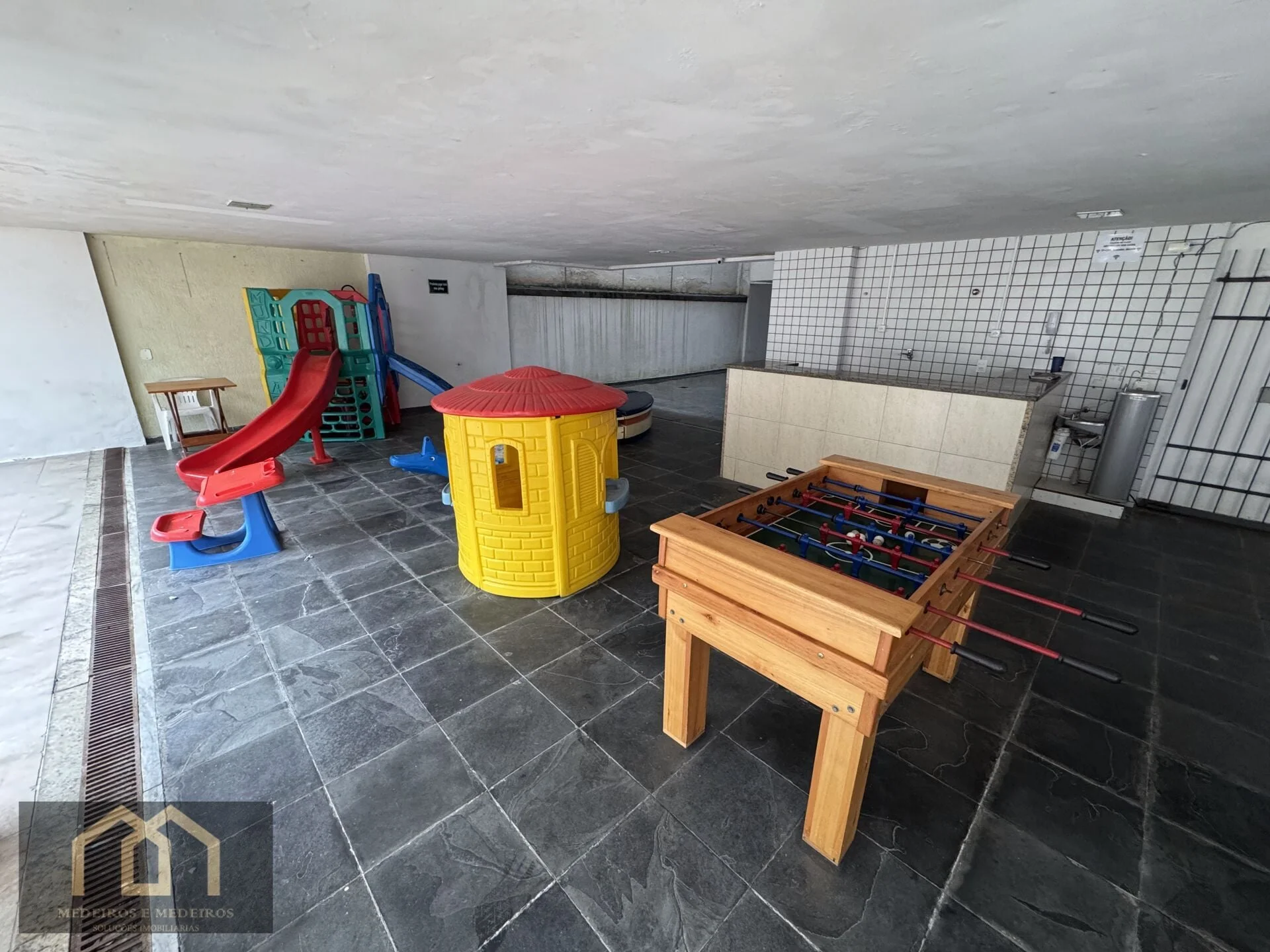 Apartamento - Icaraí, Niterói (Ref. 1045) — Miniatura 27