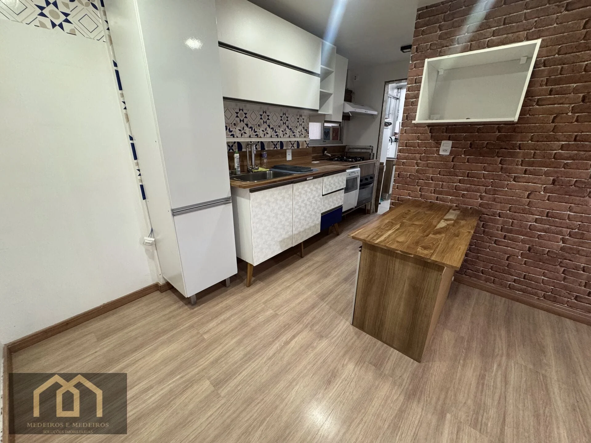 Apartamento - Icaraí, Niterói (Ref. 1045) — Miniatura 6