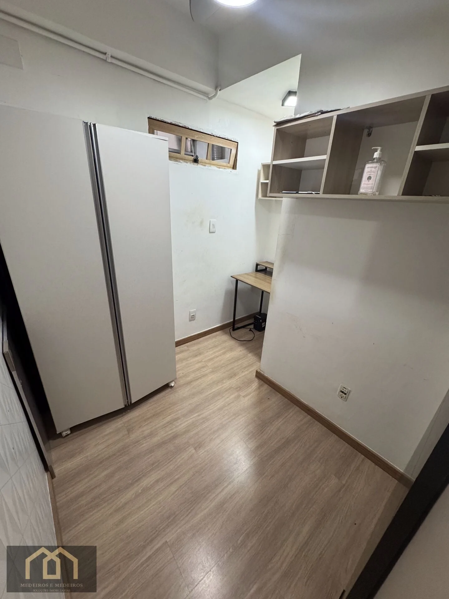Apartamento - Icaraí, Niterói (Ref. 1045) — Miniatura 13