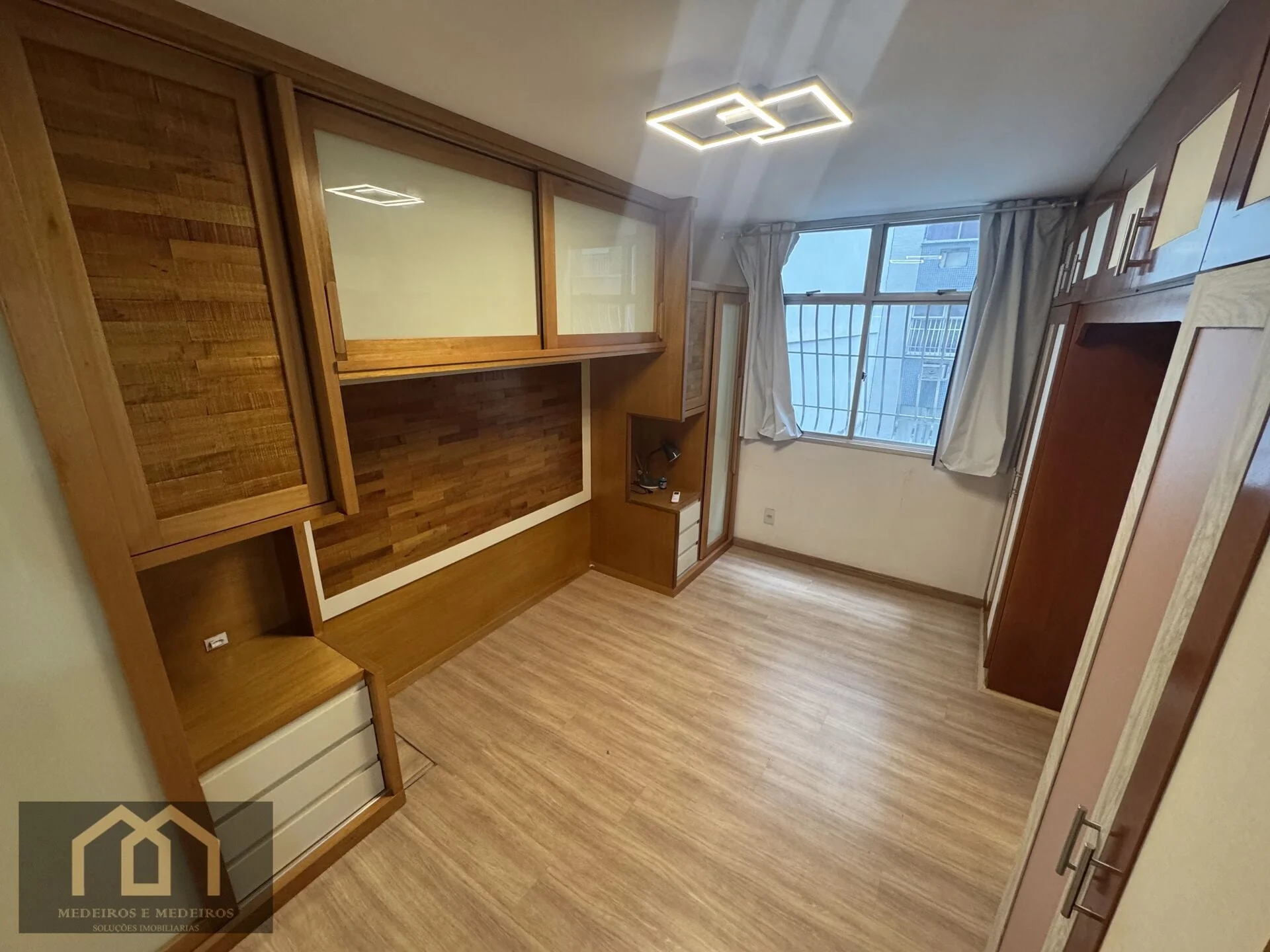 Apartamento - Icaraí, Niterói (Ref. 1045) — Miniatura 18