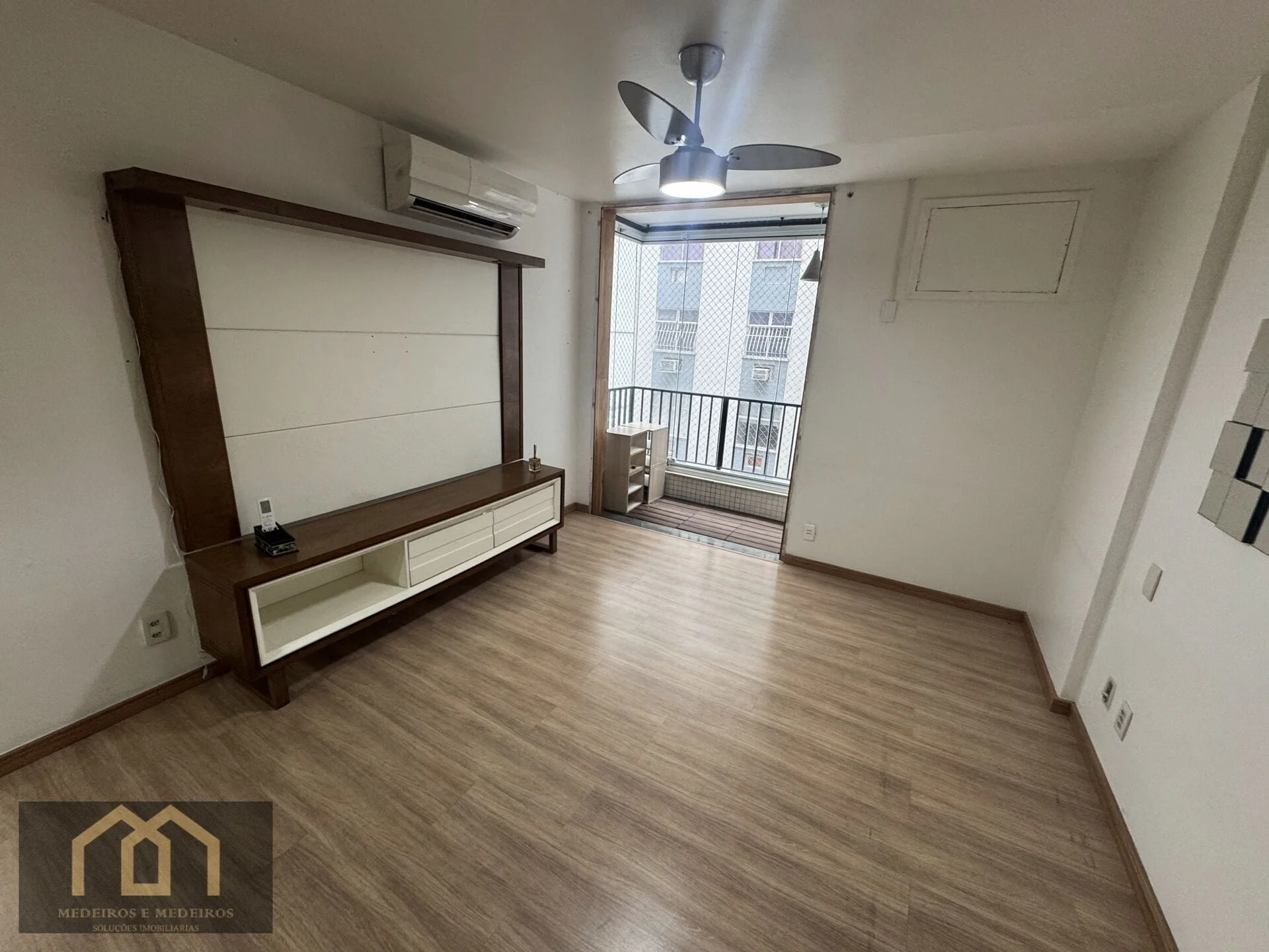 Apartamento - Icaraí, Niterói (Ref. 1045) — Miniatura 5