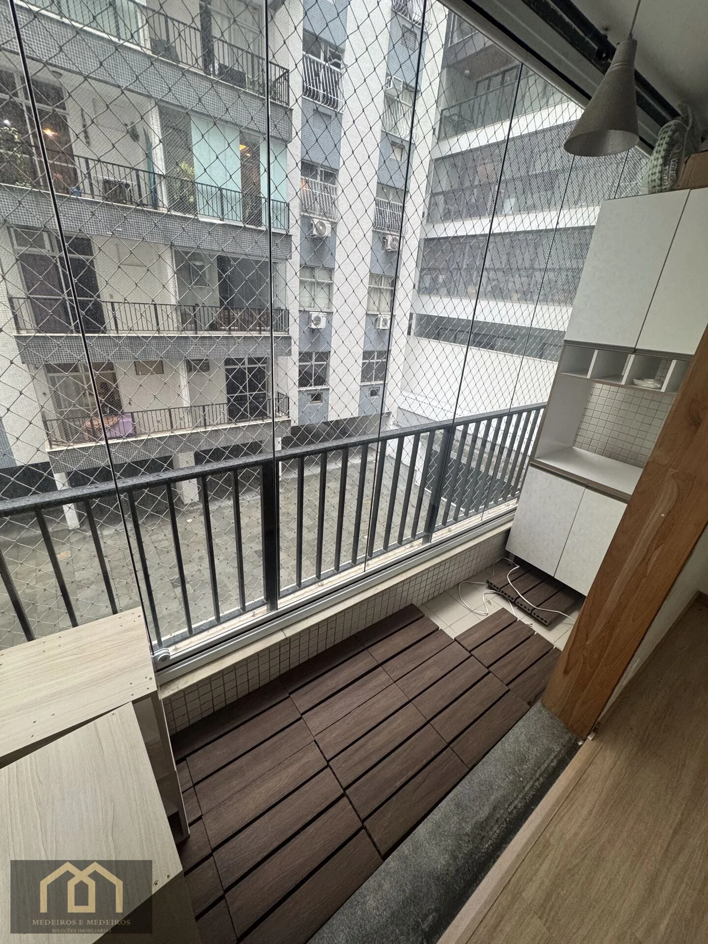 Apartamento - Icaraí, Niterói (Ref. 1045) — Miniatura 4