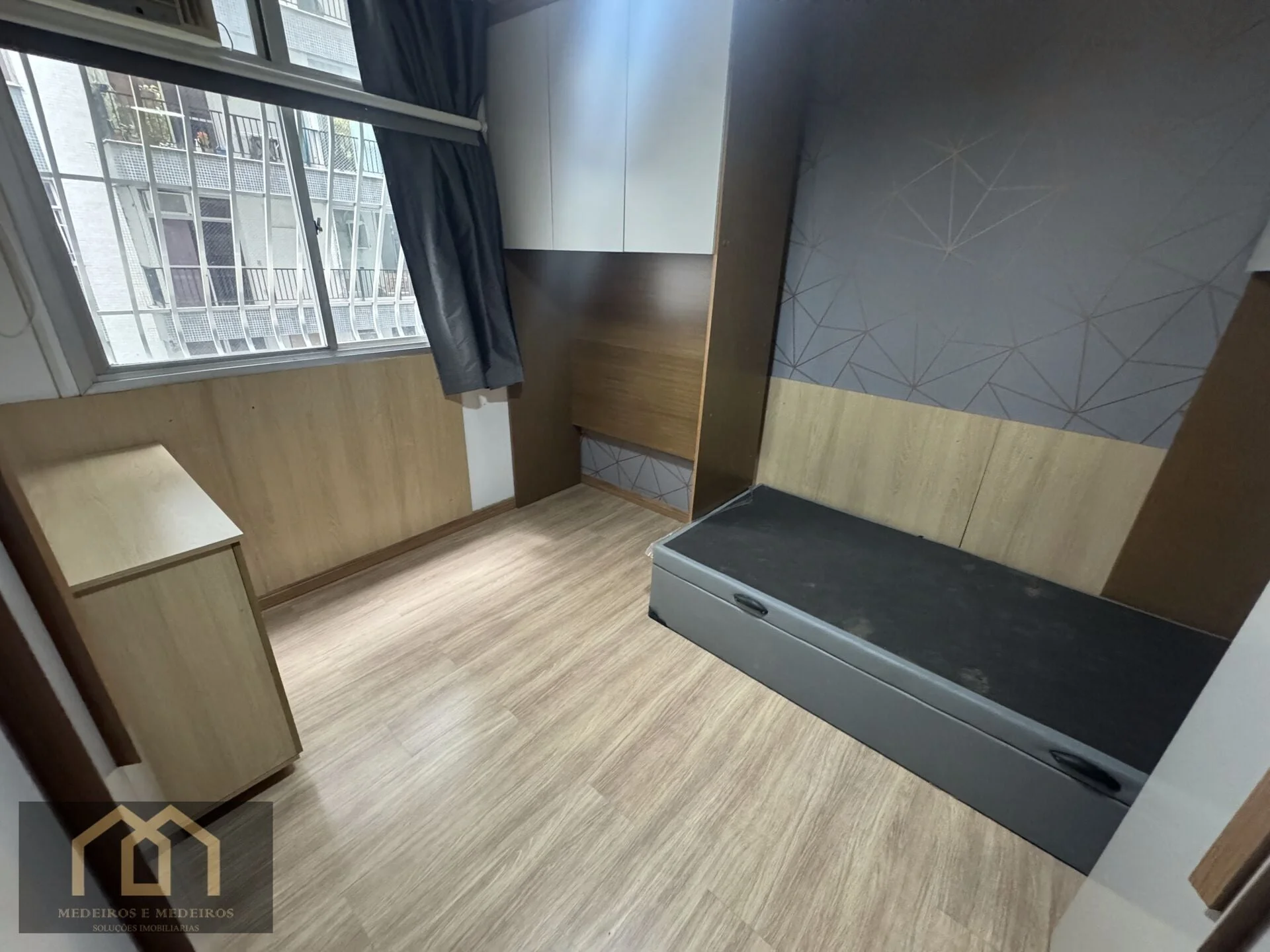 Apartamento - Icaraí, Niterói (Ref. 1045) — Miniatura 15