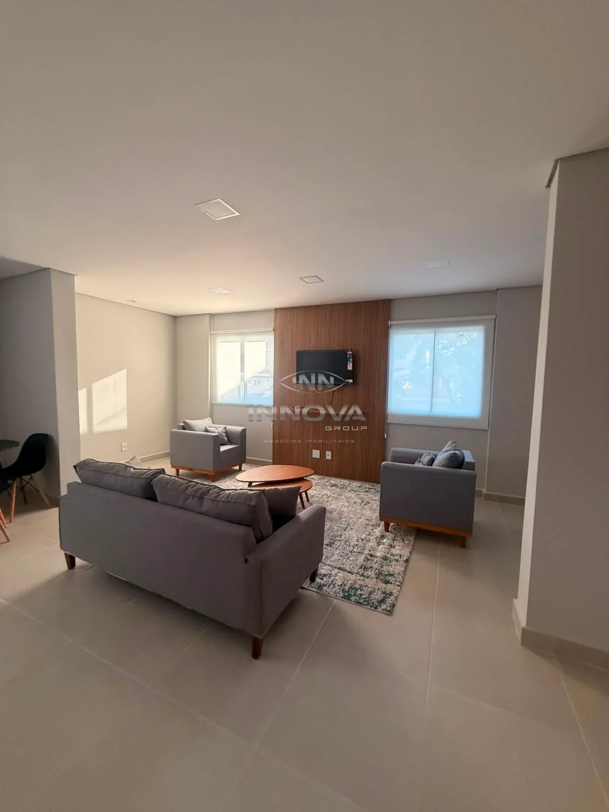 Apartamento para locação, 36m², 2 dormitórios, vaga e lazer, no Pestana, Osasco — Miniatura 20