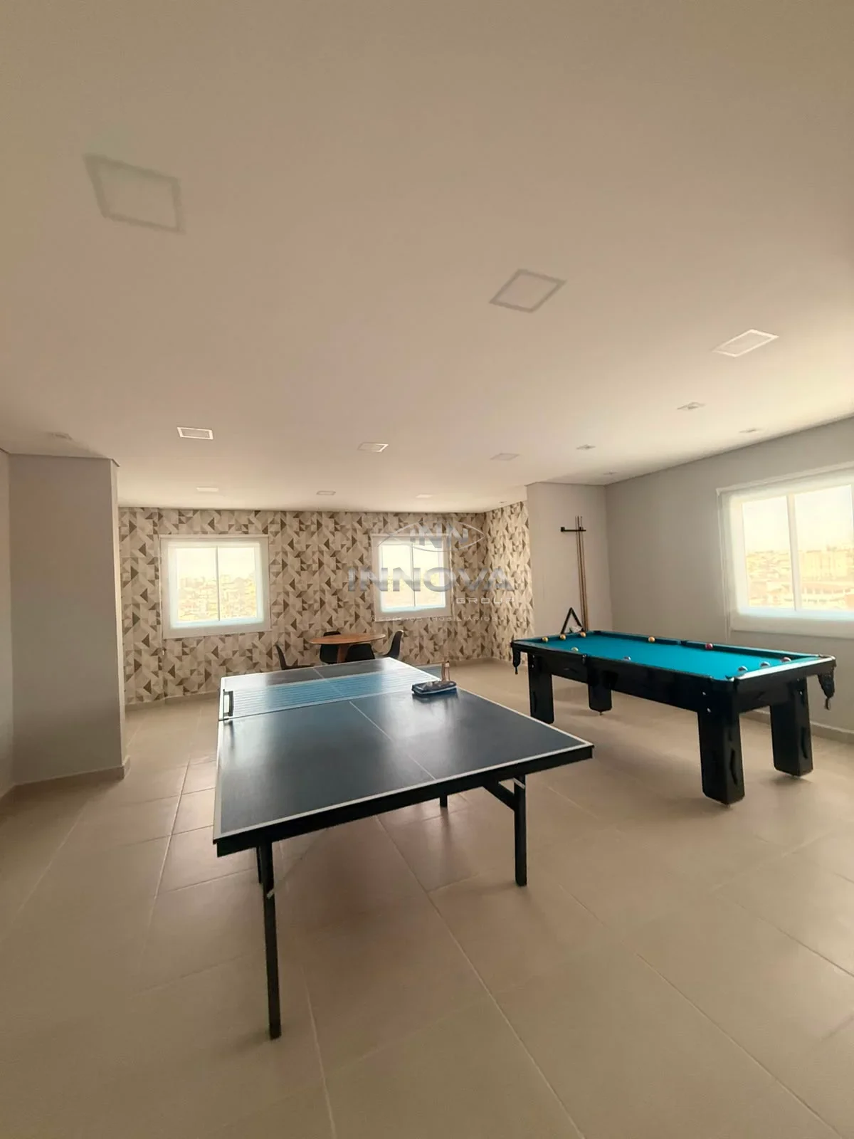 Apartamento para locação, 36m², 2 dormitórios, vaga e lazer, no Pestana, Osasco — Miniatura 22