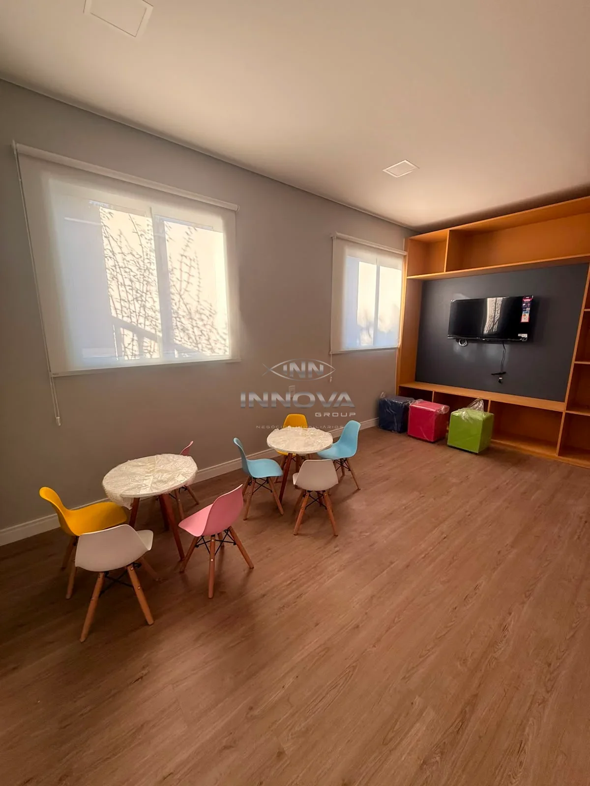 Apartamento para locação, 36m², 2 dormitórios, vaga e lazer, no Pestana, Osasco — Miniatura 21