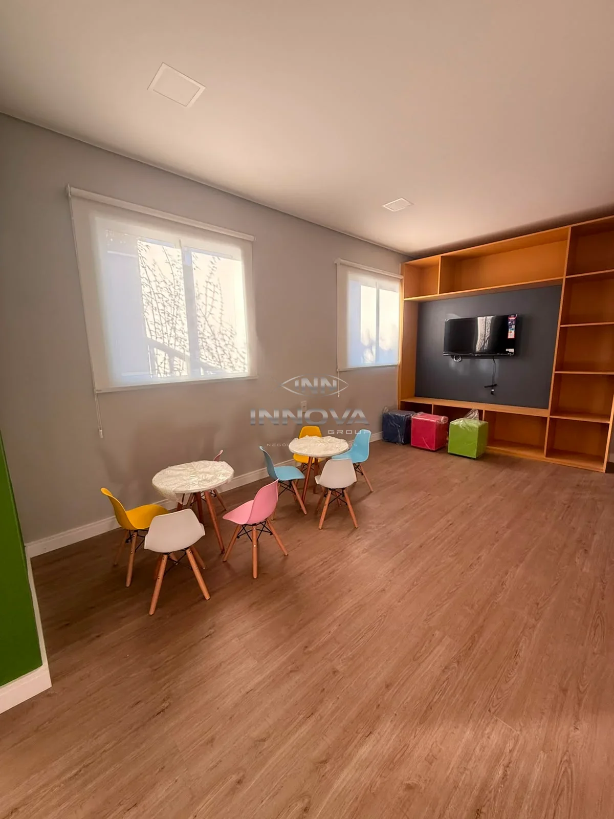 Apartamento para locação, 36m², 2 dormitórios, vaga e lazer, no Pestana, Osasco — Miniatura 18