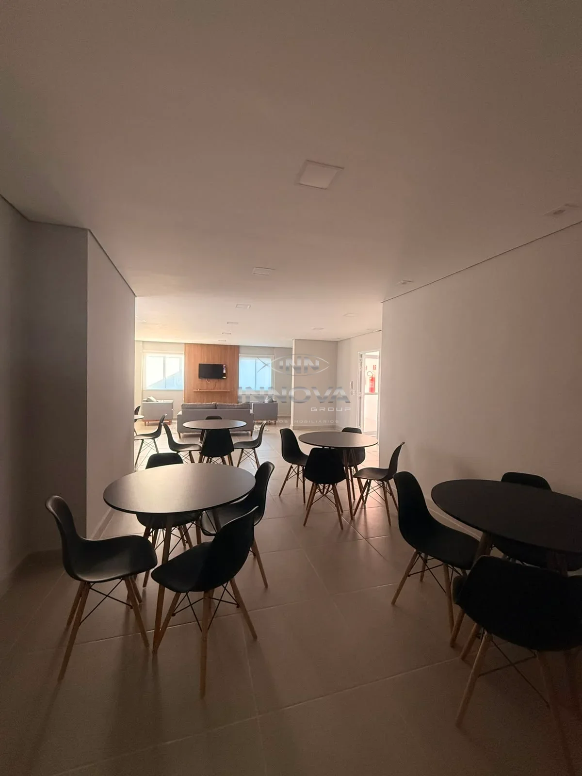 Apartamento para locação, 36m², 2 dormitórios, vaga e lazer, no Pestana, Osasco — Miniatura 24