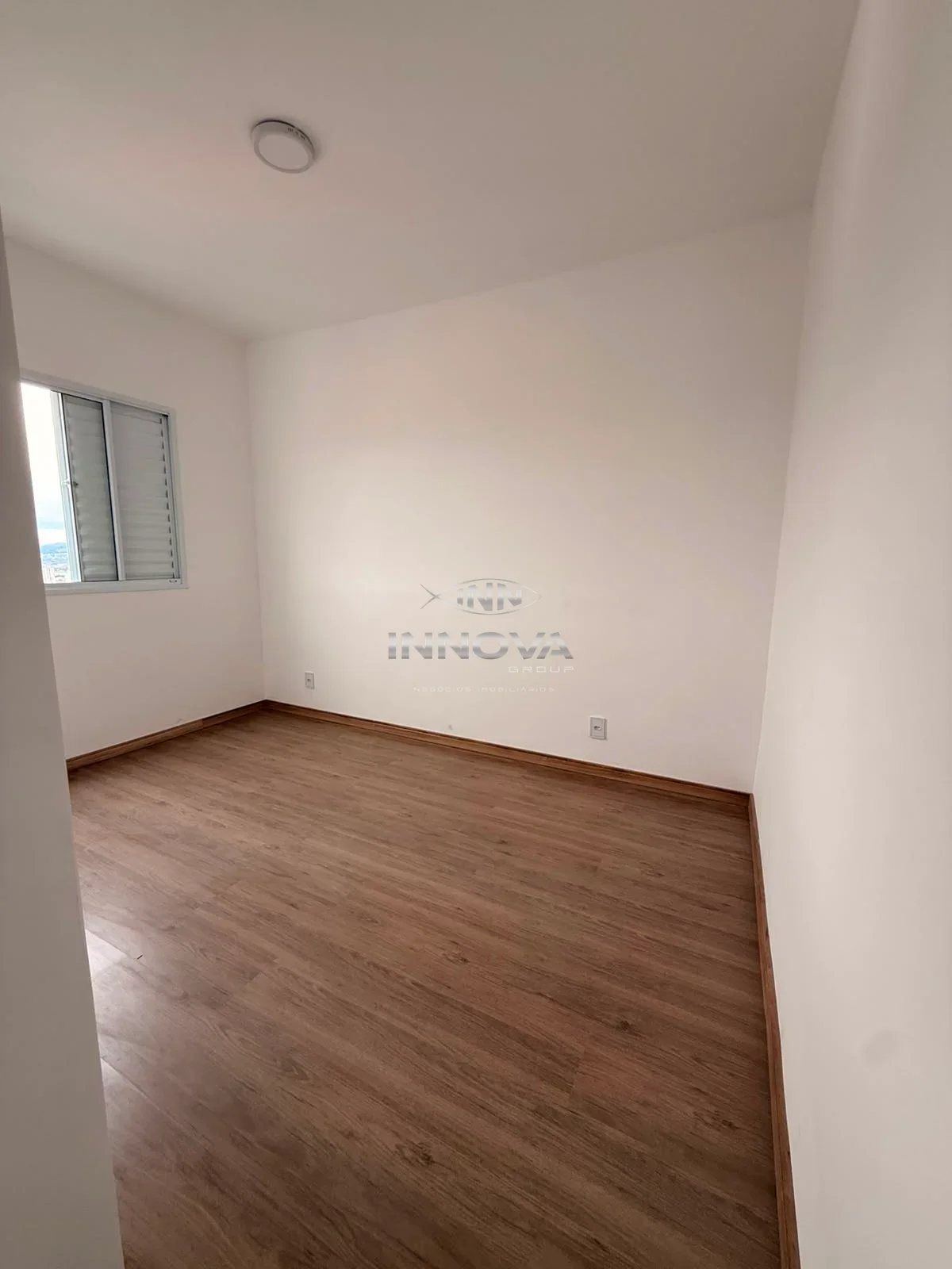 Apartamento para locação, 36m², 2 dormitórios, vaga e lazer, no Pestana, Osasco — Miniatura 15