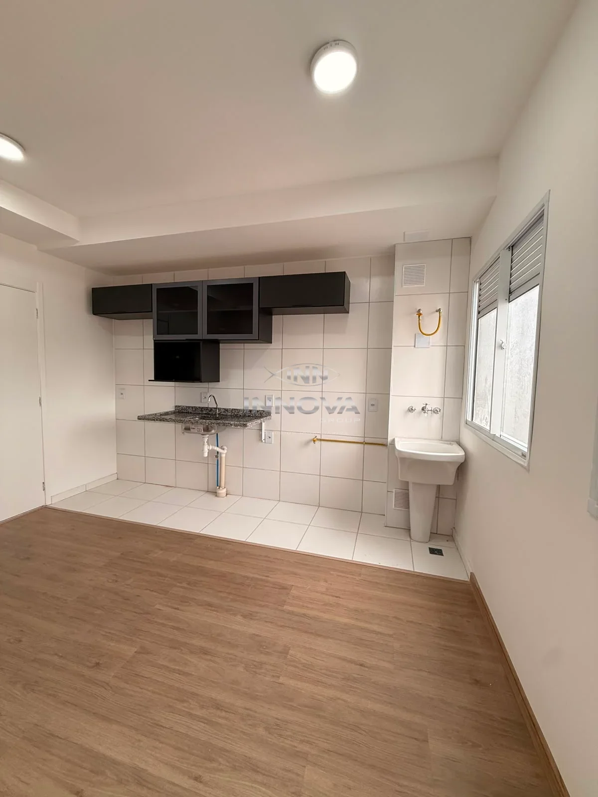 Apartamento para locação, 36m², 2 dormitórios, vaga e lazer, no Pestana, Osasco — Miniatura 10
