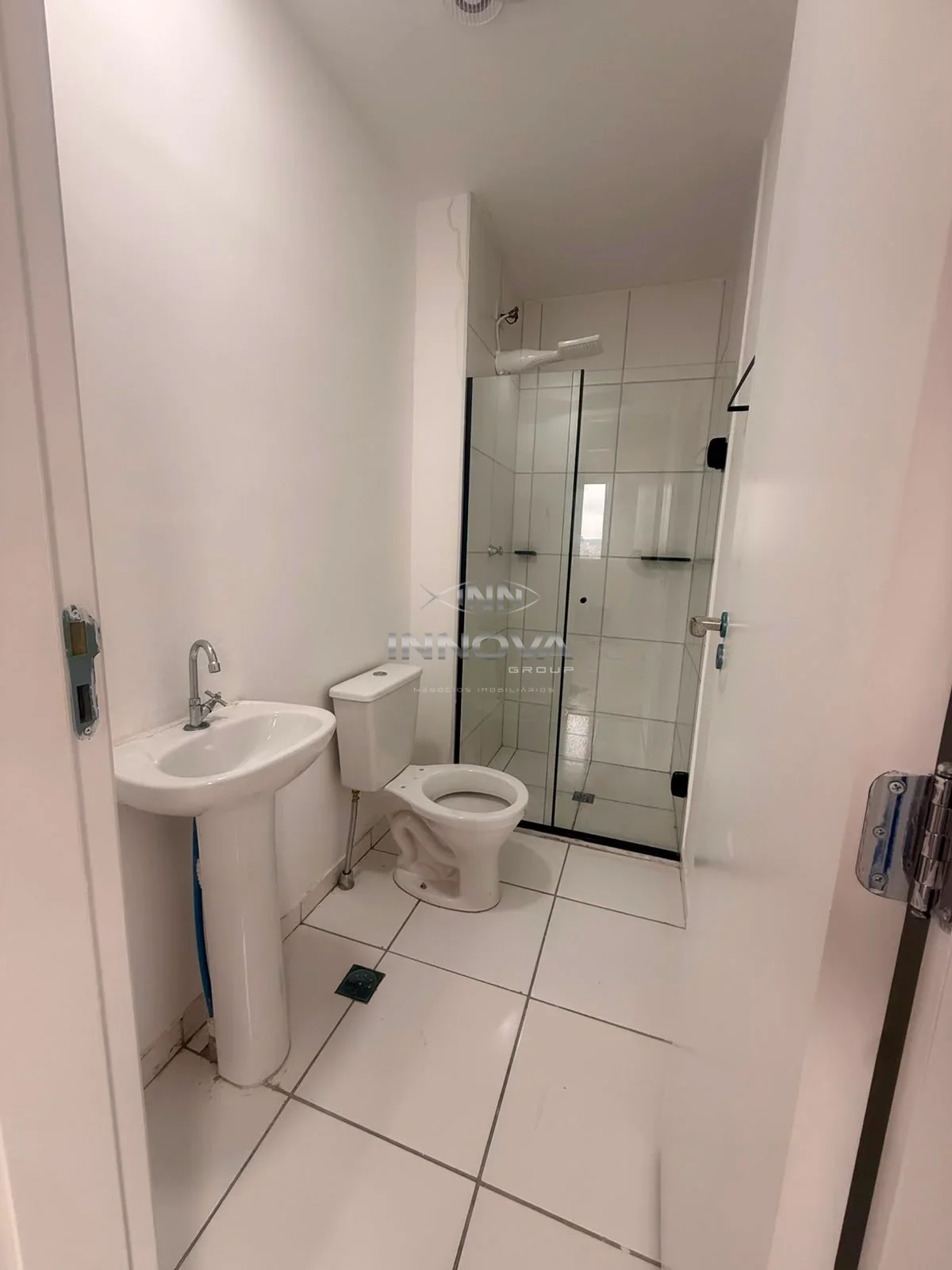 Apartamento para locação, 36m², 2 dormitórios, vaga e lazer, no Pestana, Osasco — Miniatura 17